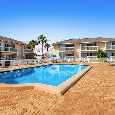 ​Sandpiper Cove Destin Habitación foto