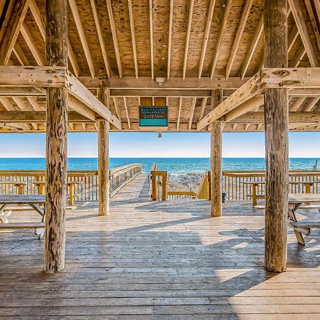 ​Sandpiper Cove Destin Exterior foto