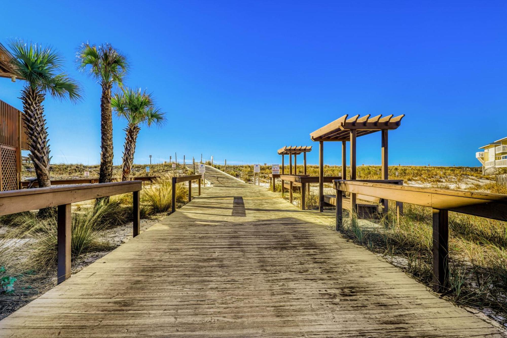 ​Sandpiper Cove Destin Exterior foto