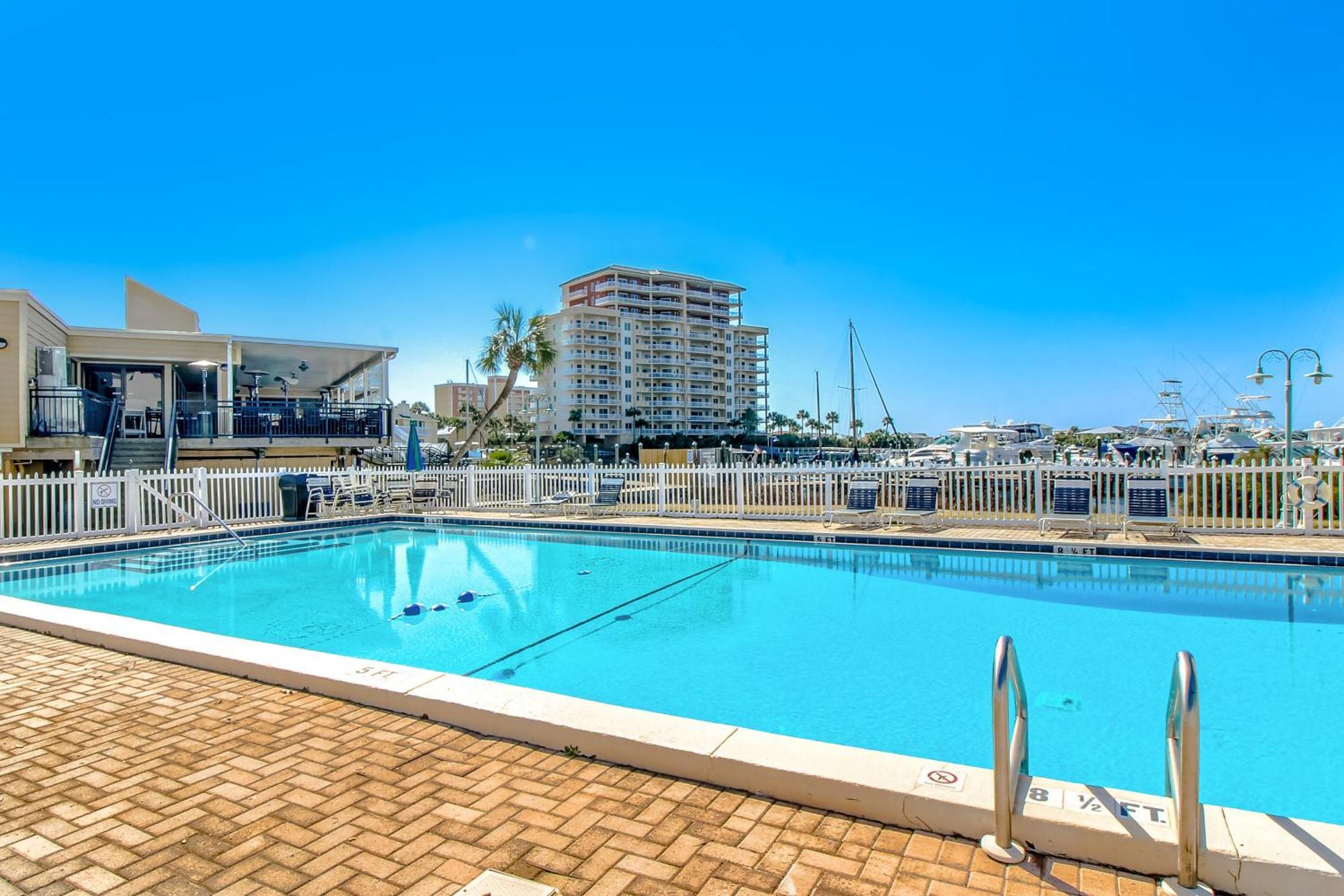 ​Sandpiper Cove Destin Habitación foto
