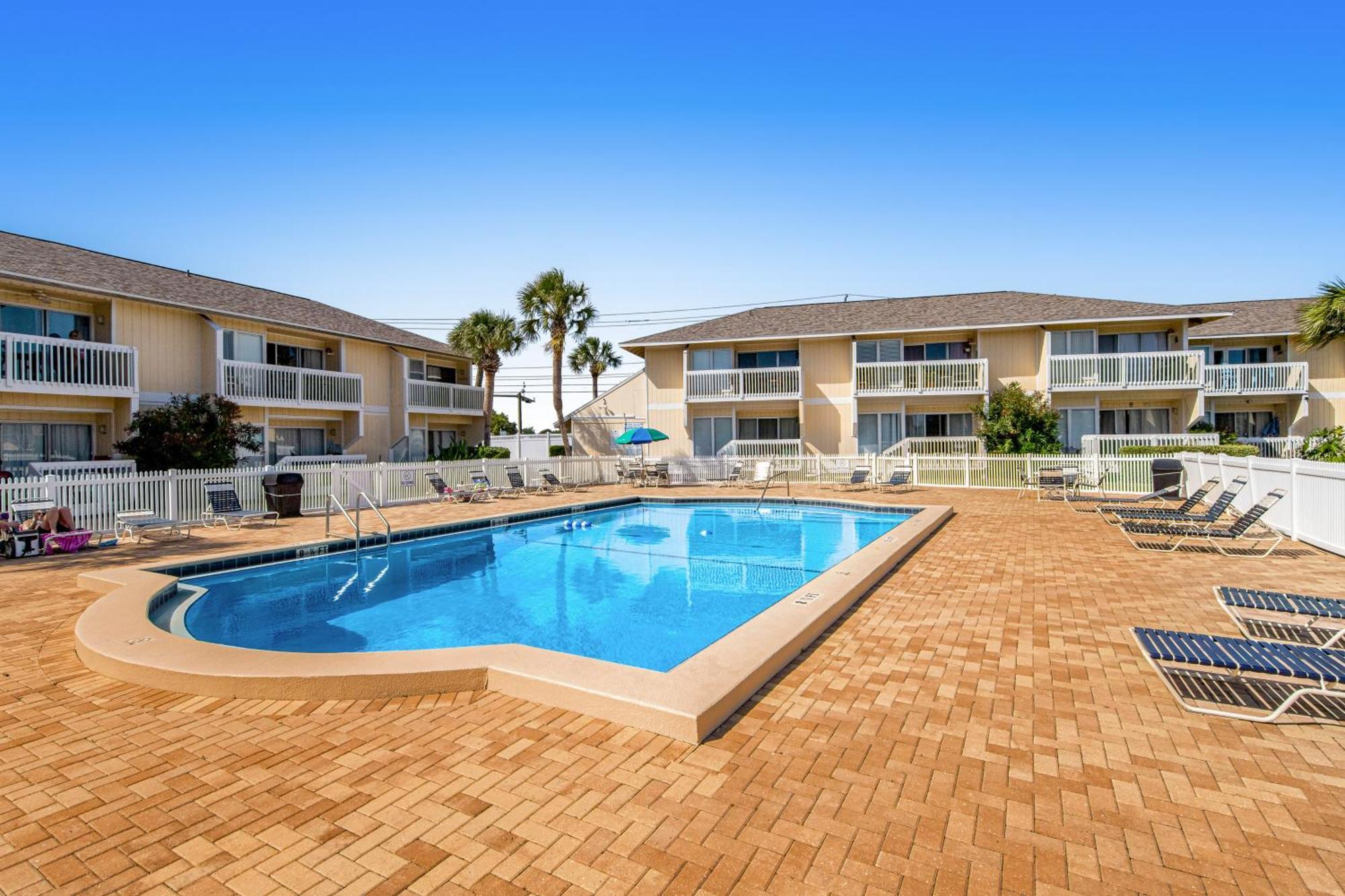 ​Sandpiper Cove Destin Habitación foto