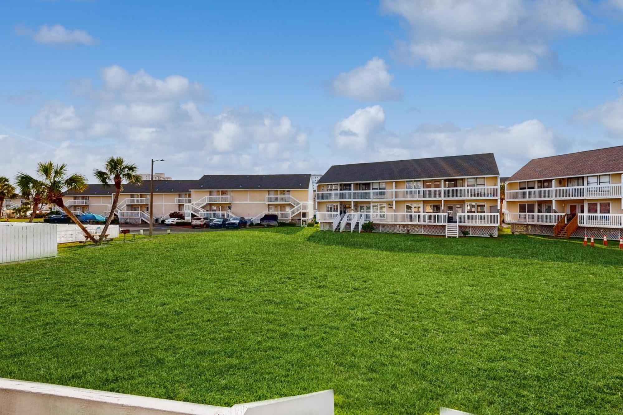 ​Sandpiper Cove Destin Habitación foto