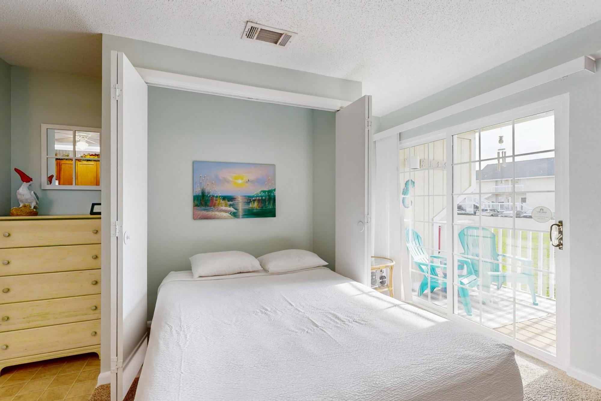 ​Sandpiper Cove Destin Habitación foto