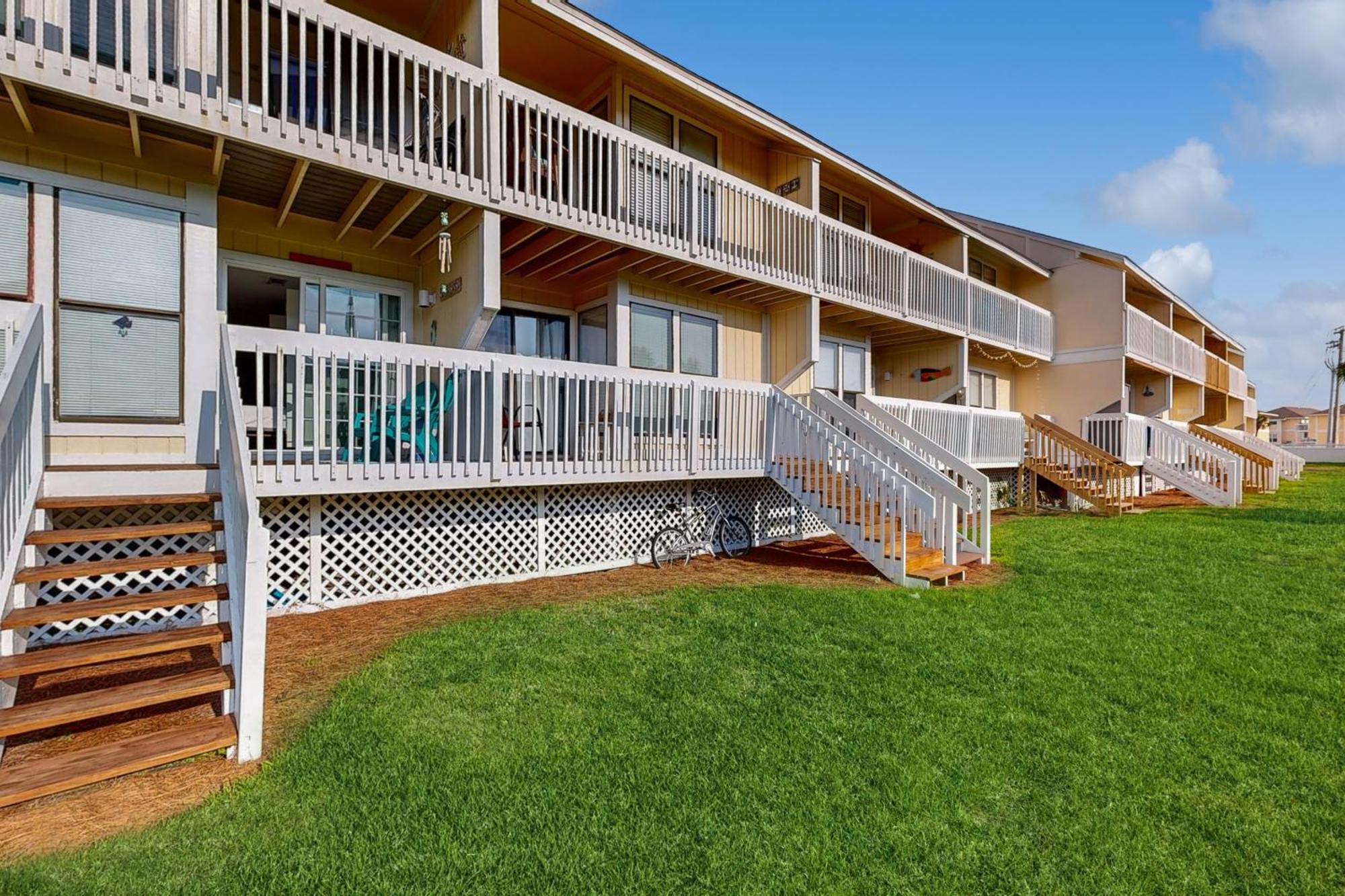 ​Sandpiper Cove Destin Habitación foto