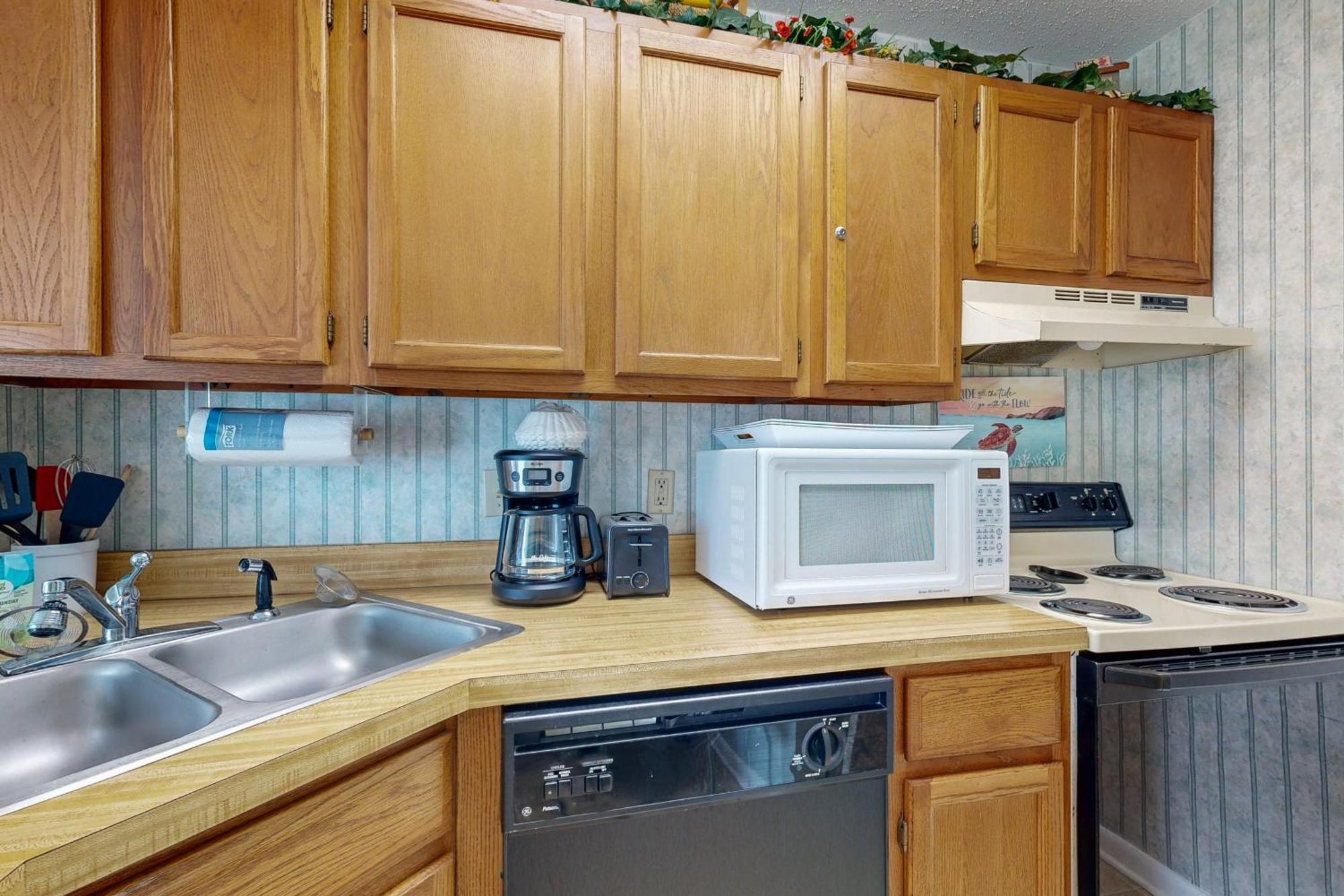 ​Sandpiper Cove Destin Habitación foto