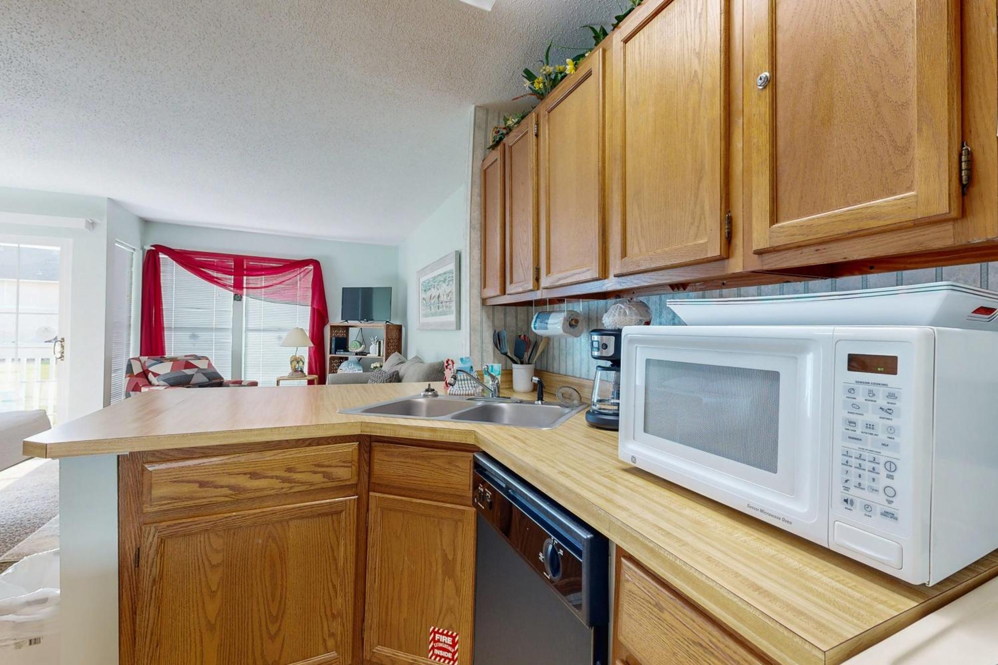 ​Sandpiper Cove Destin Habitación foto