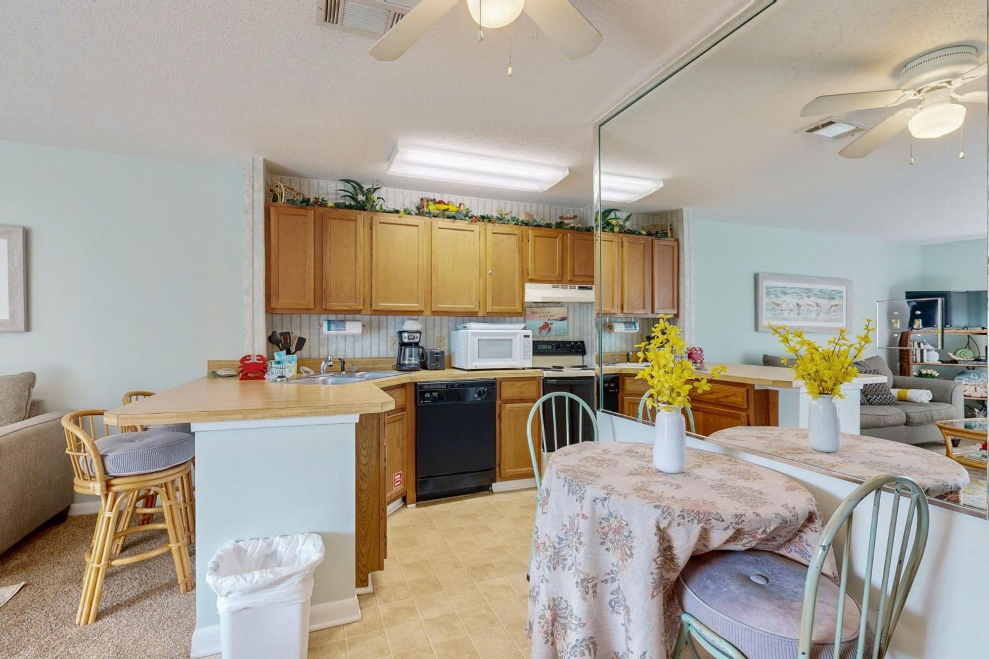 ​Sandpiper Cove Destin Habitación foto
