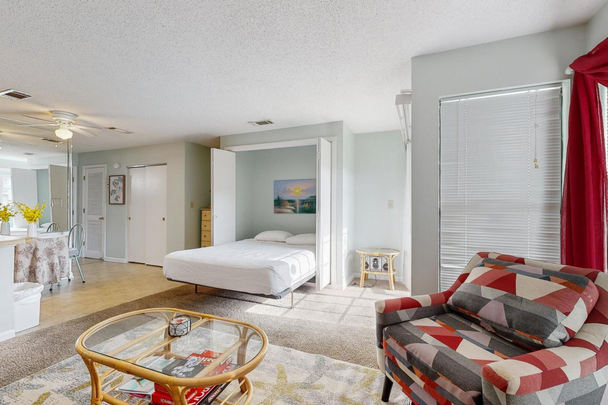 ​Sandpiper Cove Destin Habitación foto