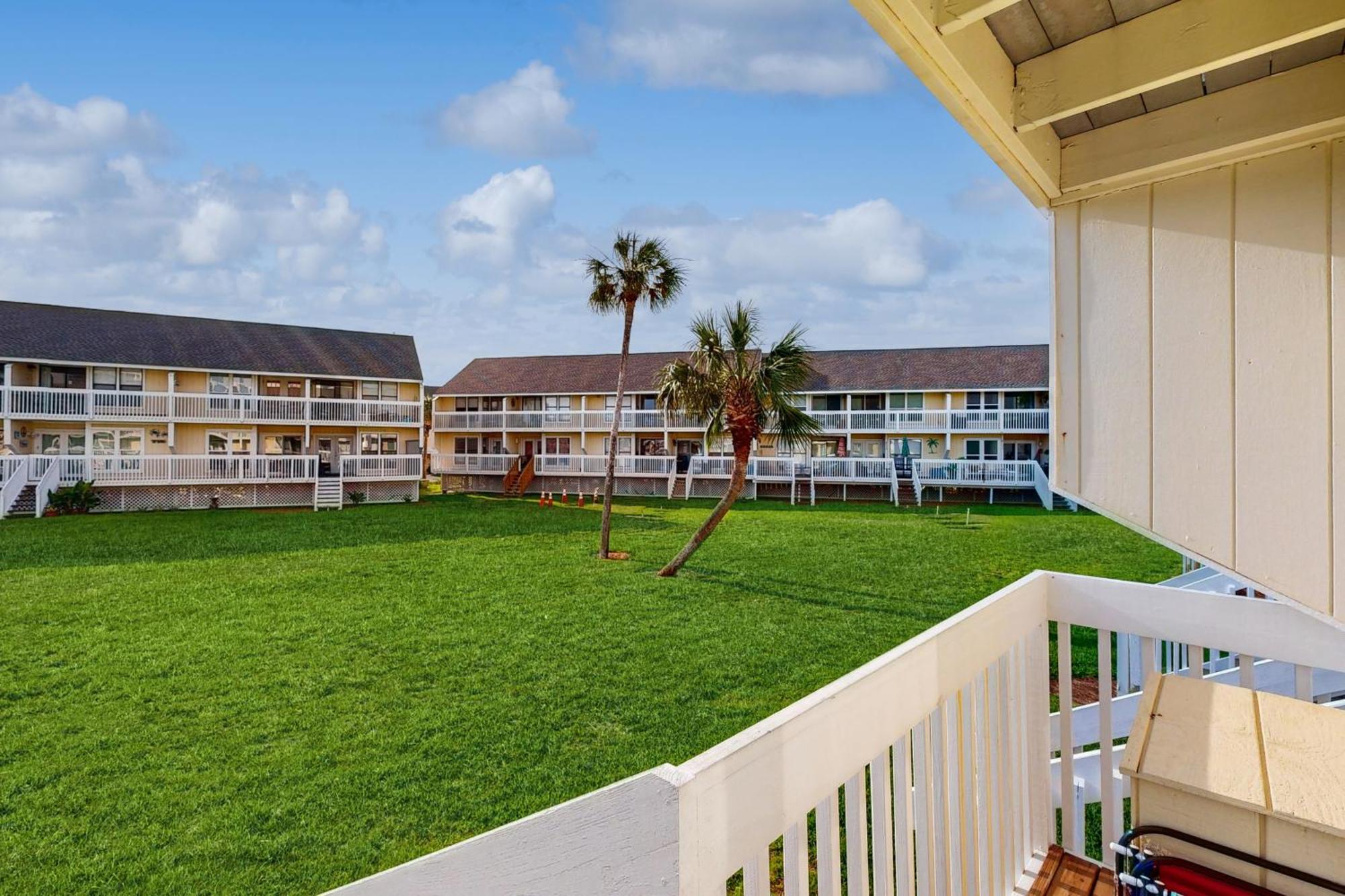 ​Sandpiper Cove Destin Habitación foto