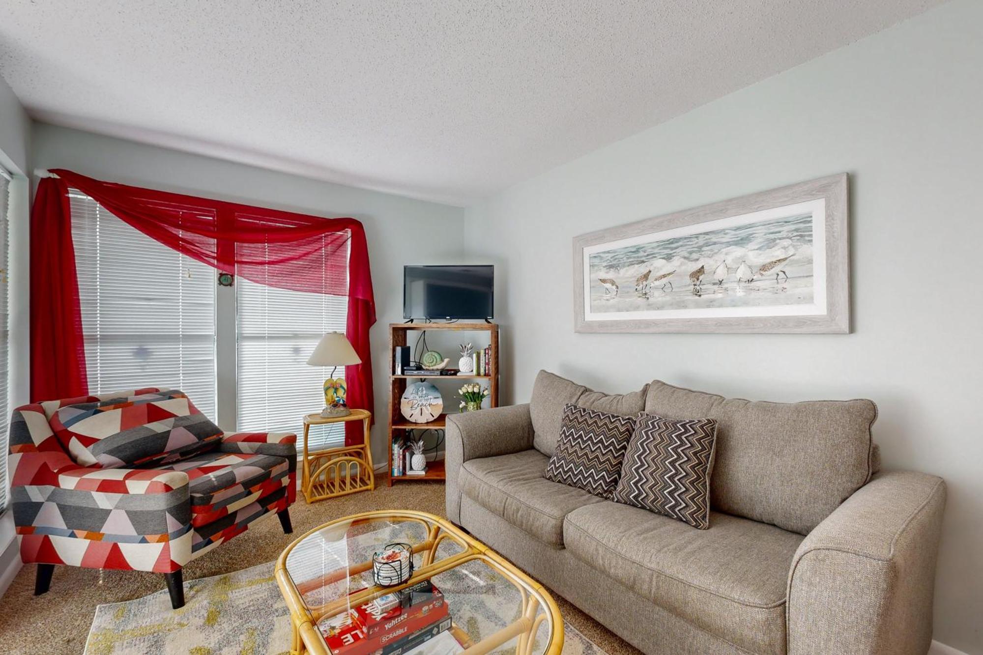 ​Sandpiper Cove Destin Habitación foto