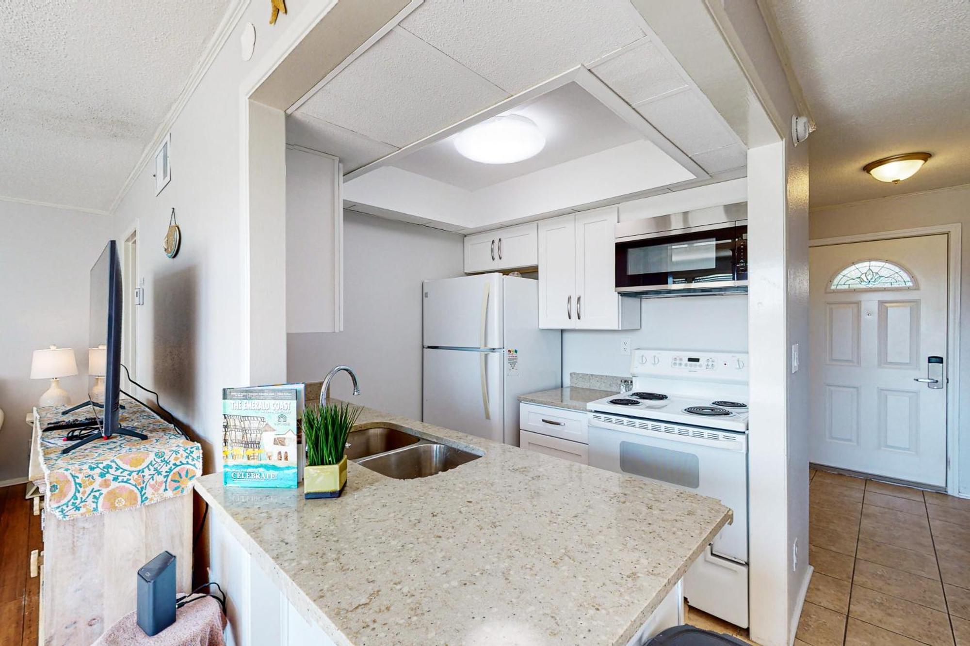 ​Sandpiper Cove Destin Habitación foto