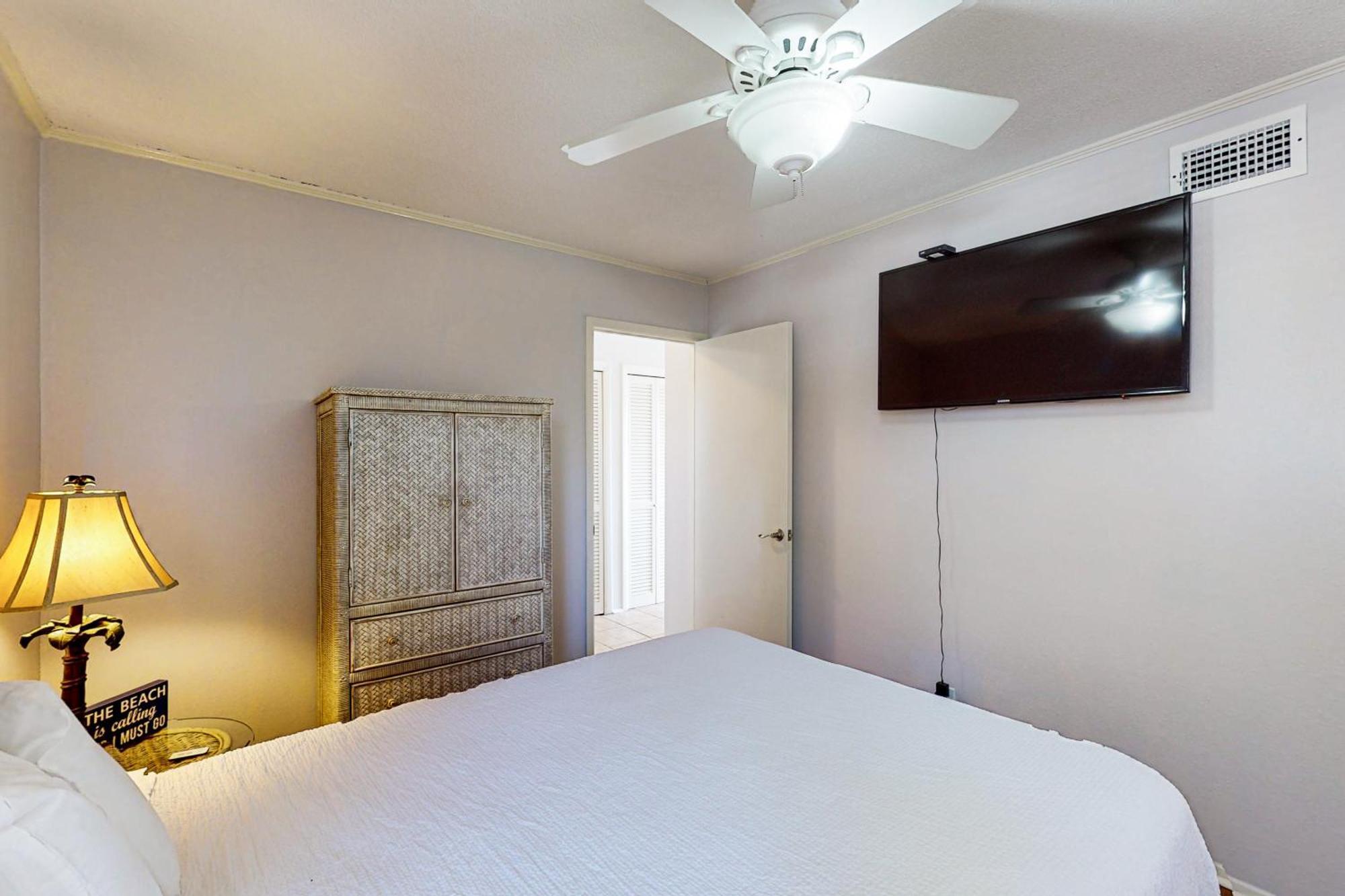 ​Sandpiper Cove Destin Habitación foto
