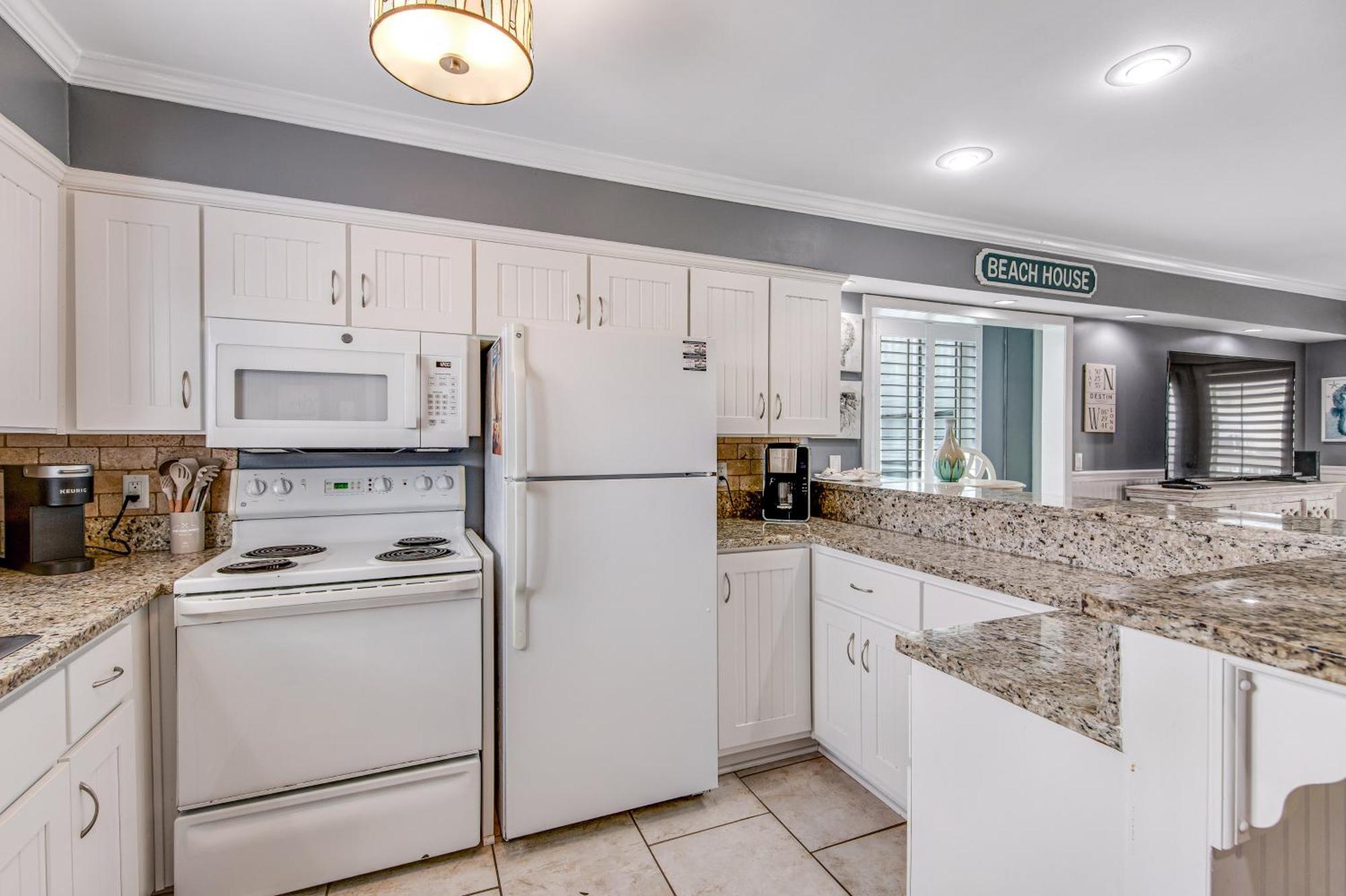 ​Sandpiper Cove Destin Habitación foto