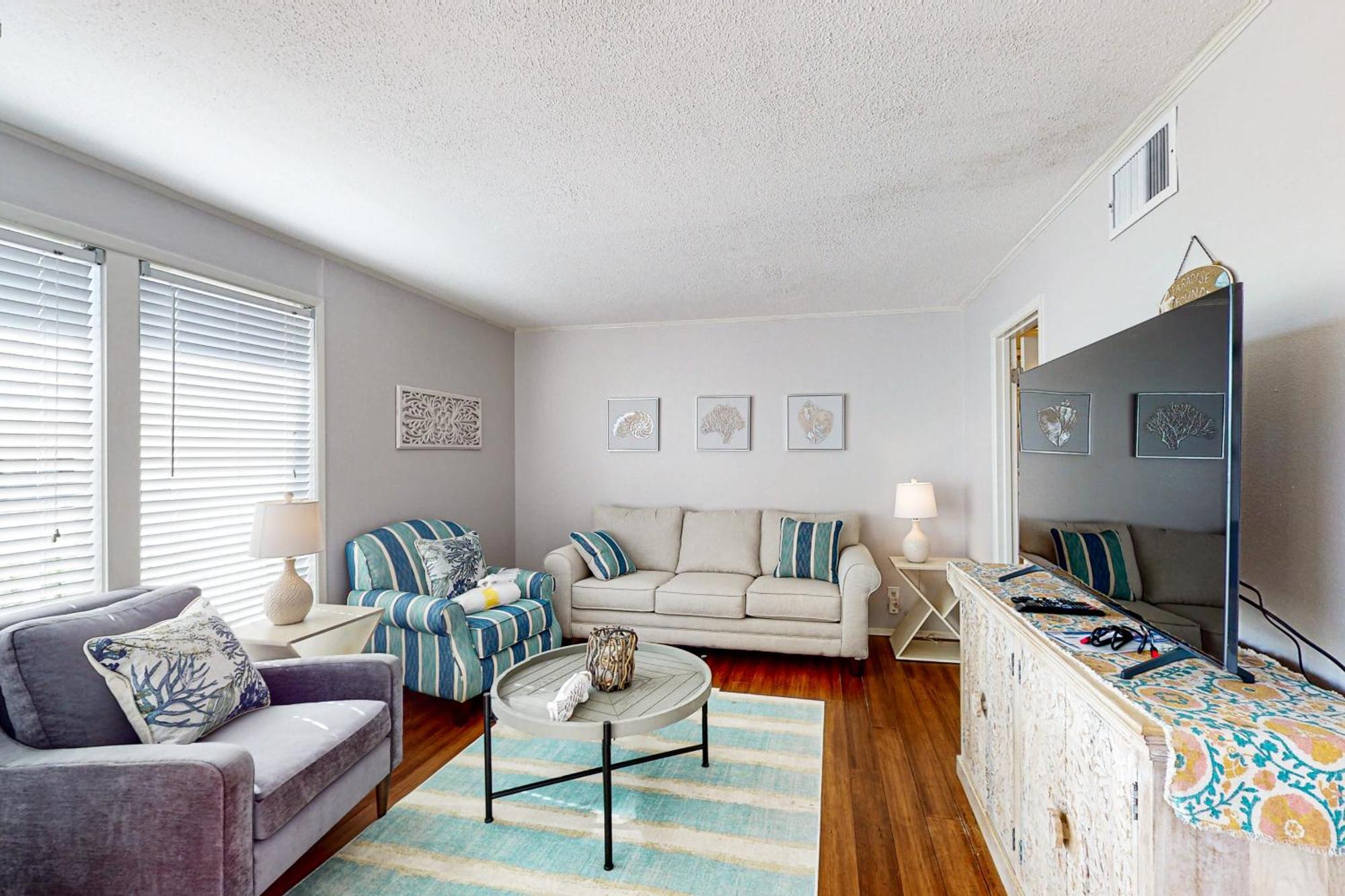 ​Sandpiper Cove Destin Habitación foto