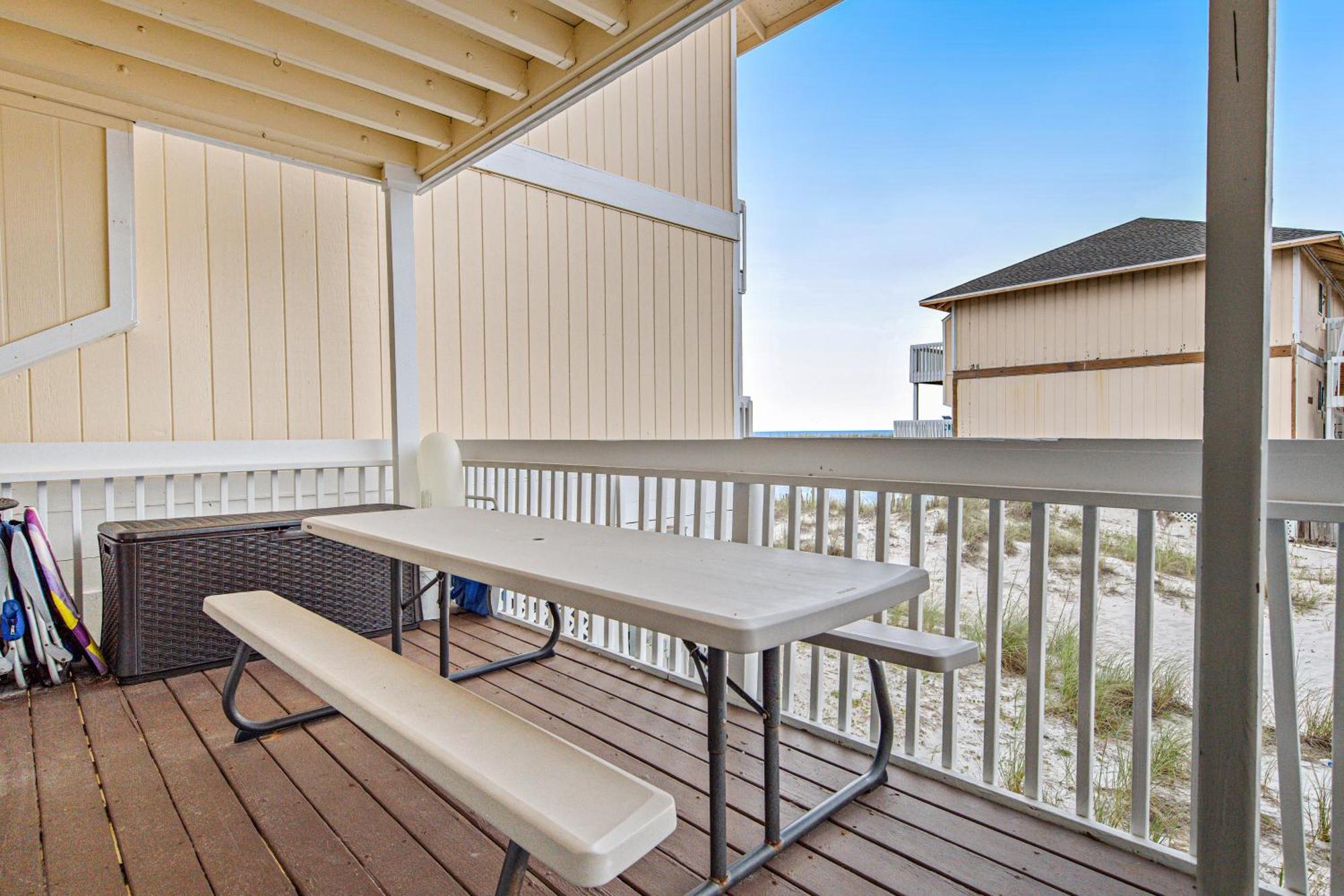 ​Sandpiper Cove Destin Habitación foto