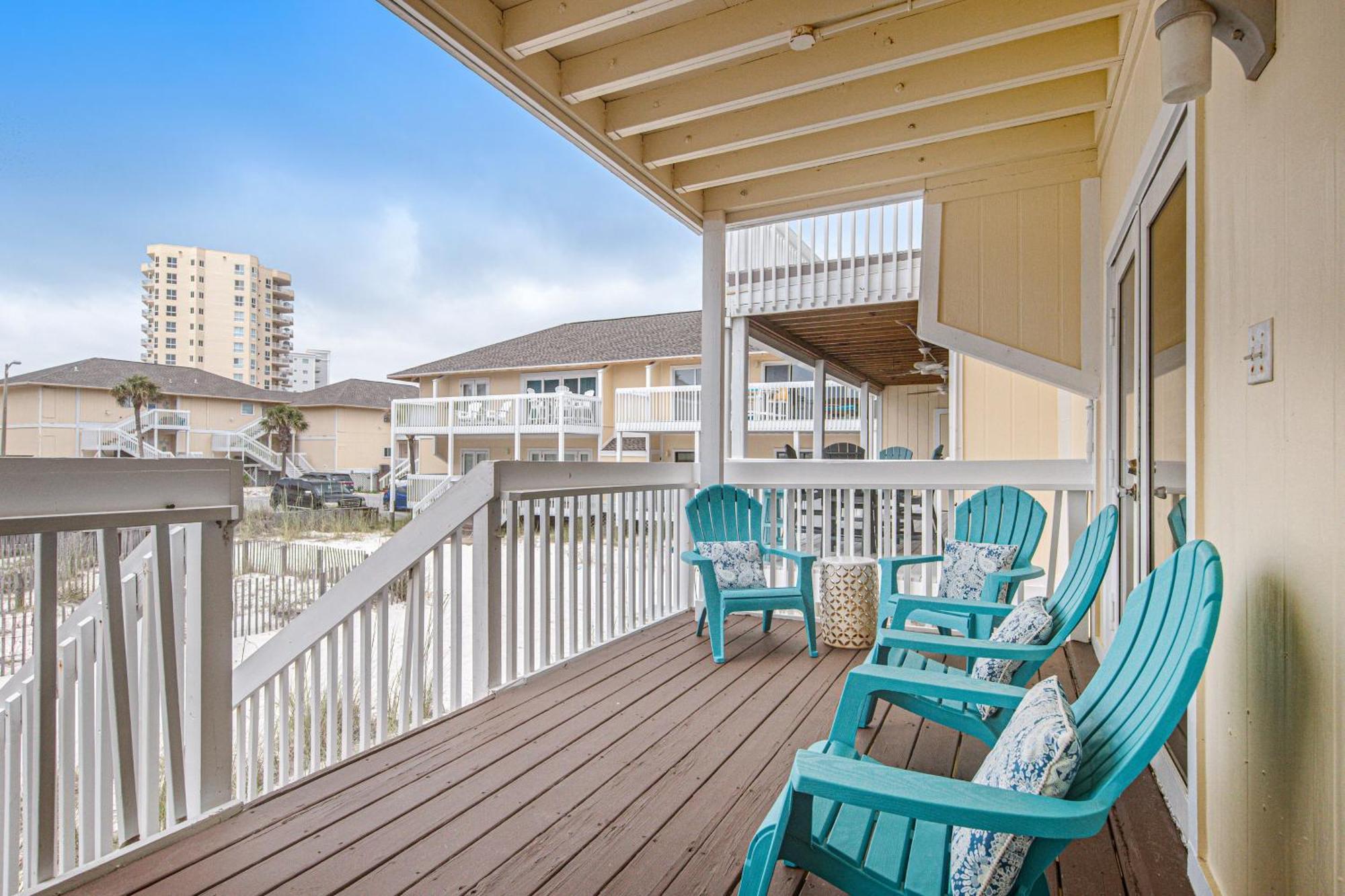 ​Sandpiper Cove Destin Habitación foto
