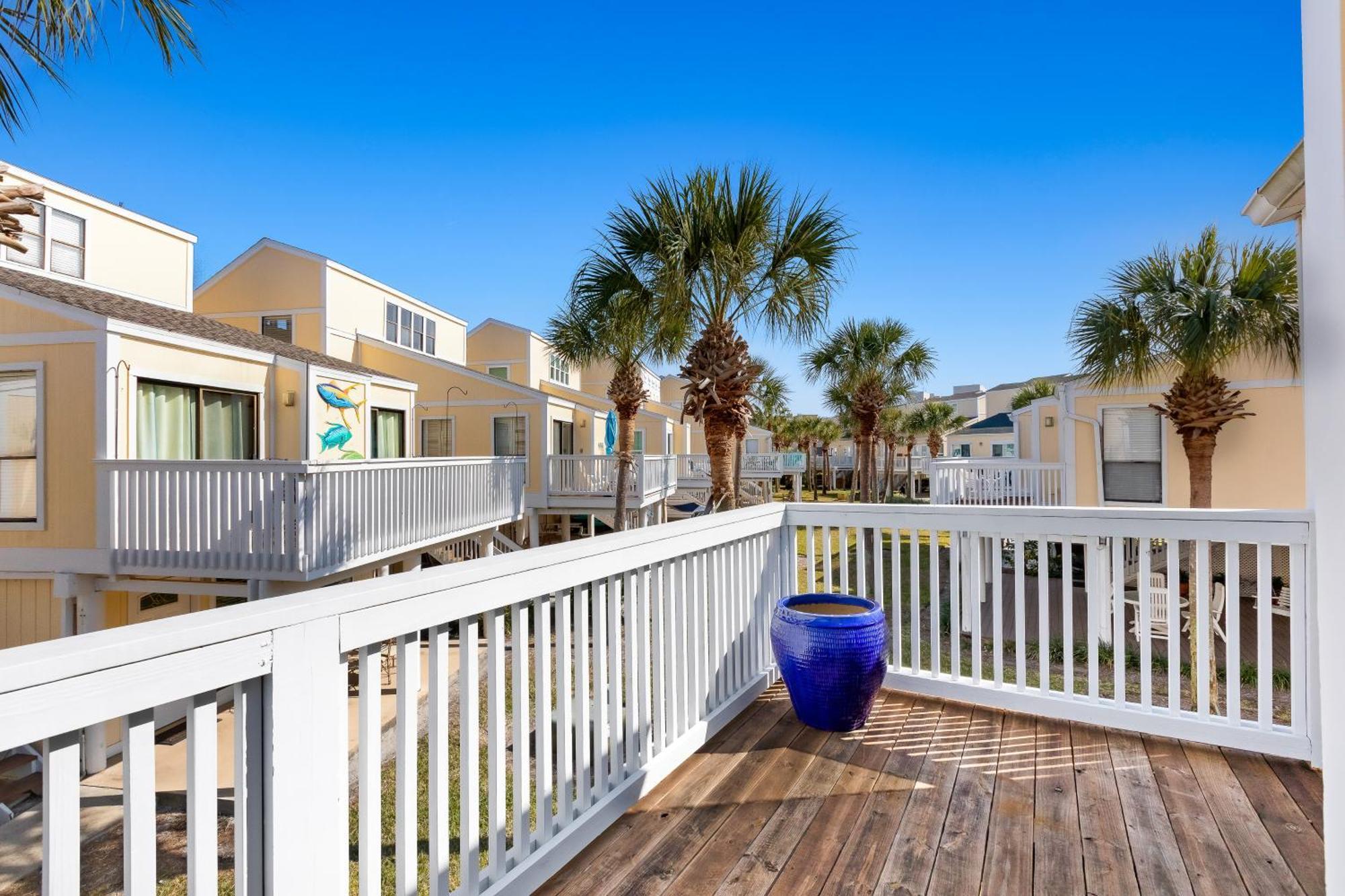 ​Sandpiper Cove Destin Habitación foto