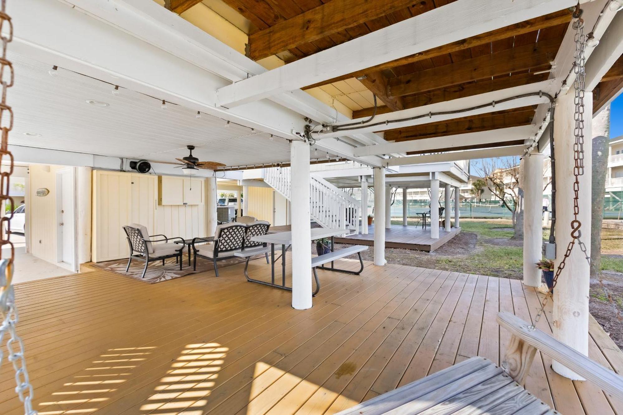 ​Sandpiper Cove Destin Habitación foto
