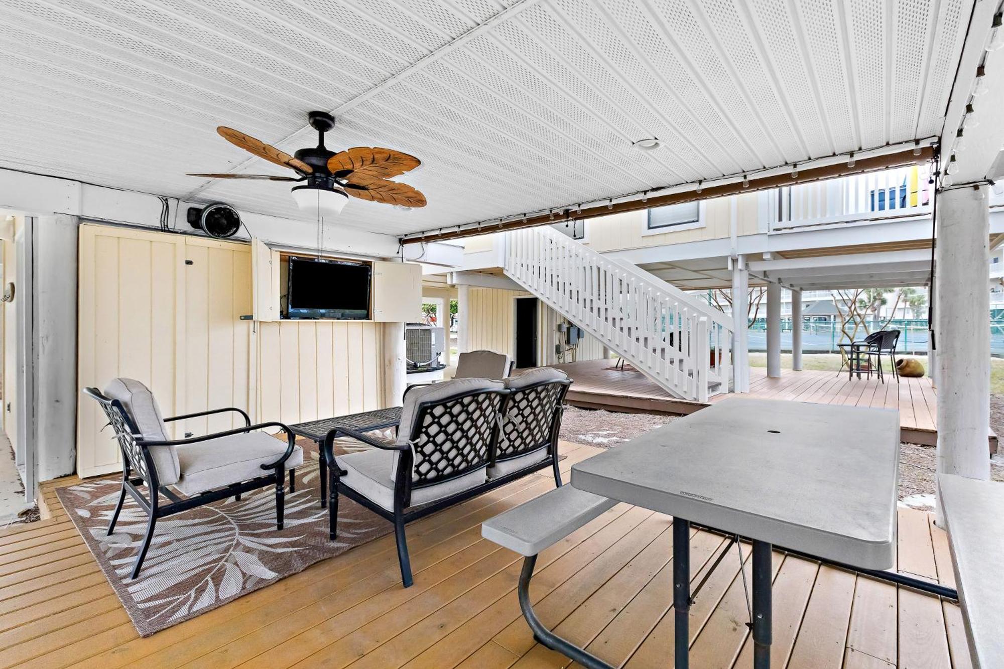 ​Sandpiper Cove Destin Habitación foto
