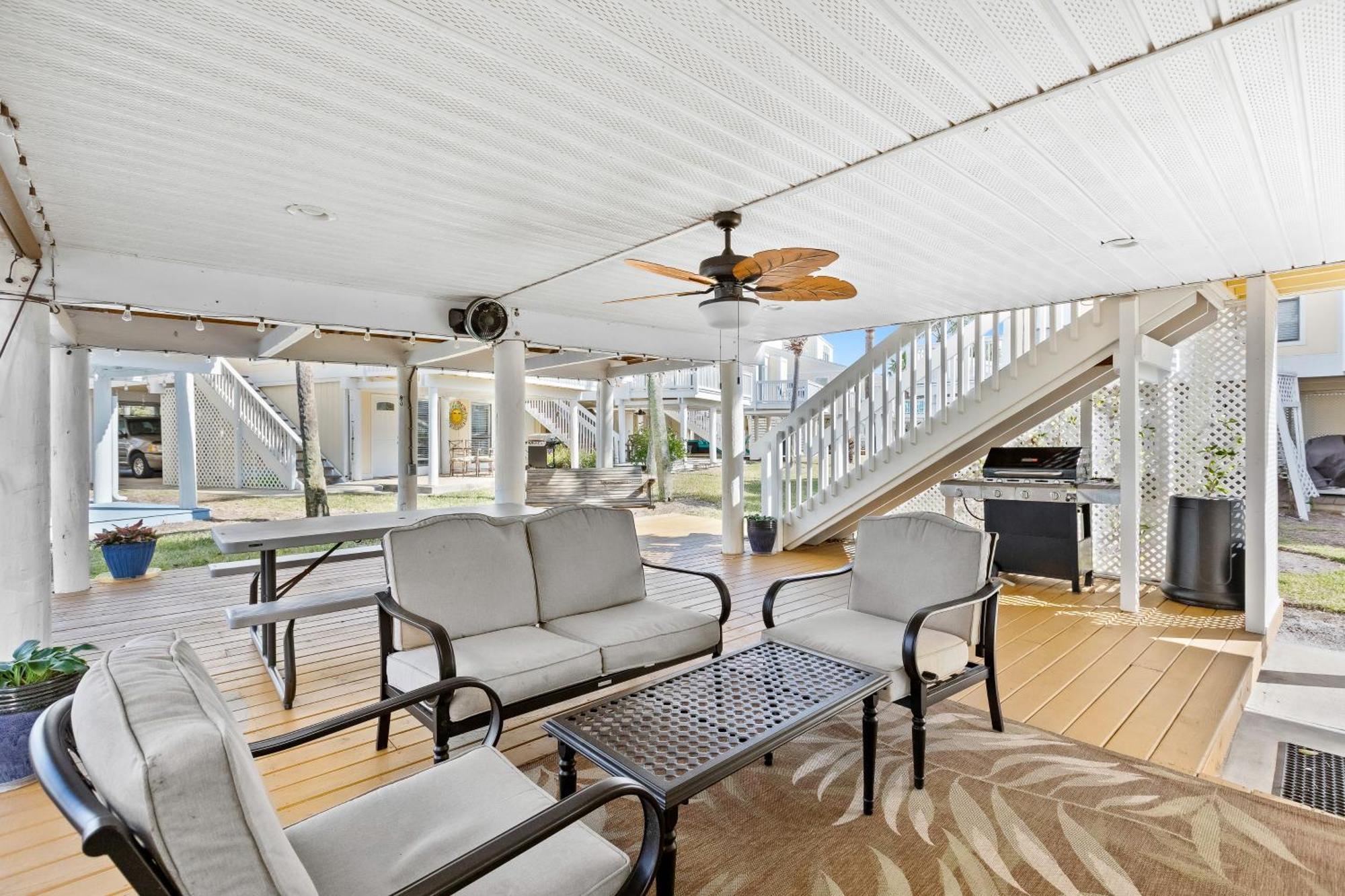 ​Sandpiper Cove Destin Habitación foto