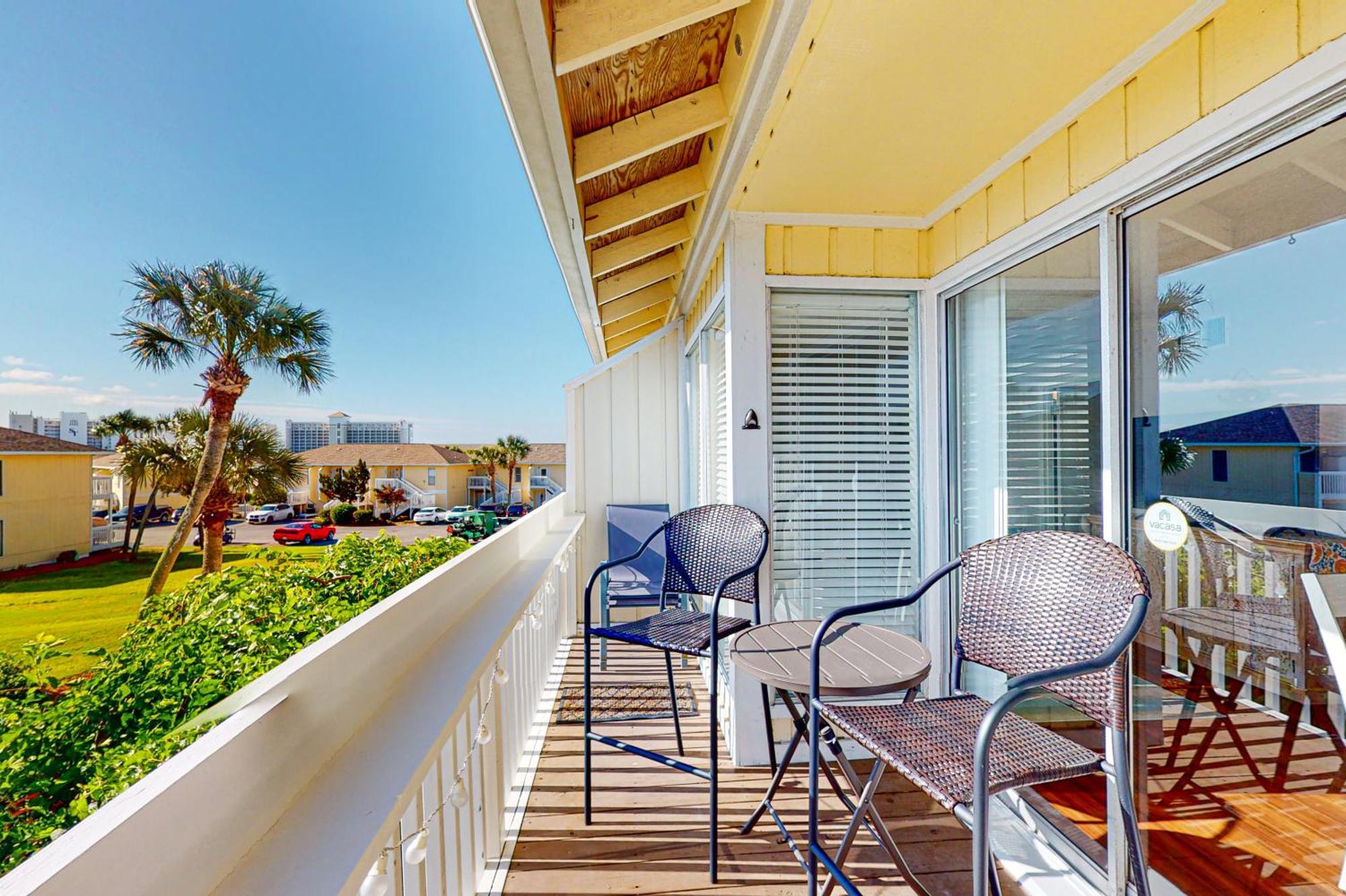 ​Sandpiper Cove Destin Habitación foto