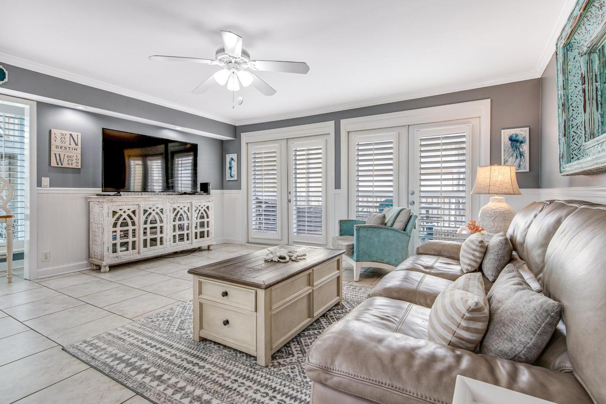 ​Sandpiper Cove Destin Habitación foto