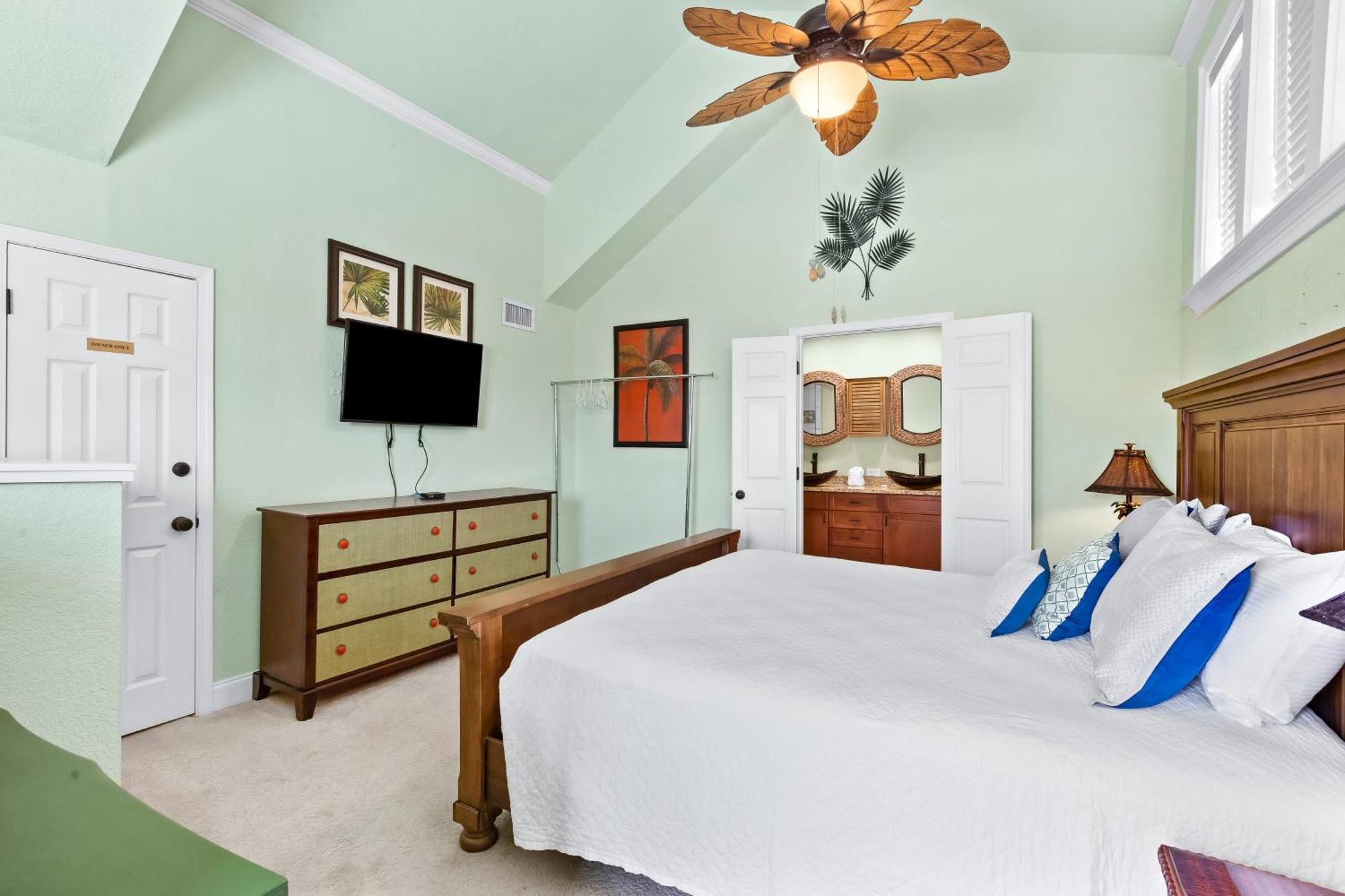 ​Sandpiper Cove Destin Habitación foto