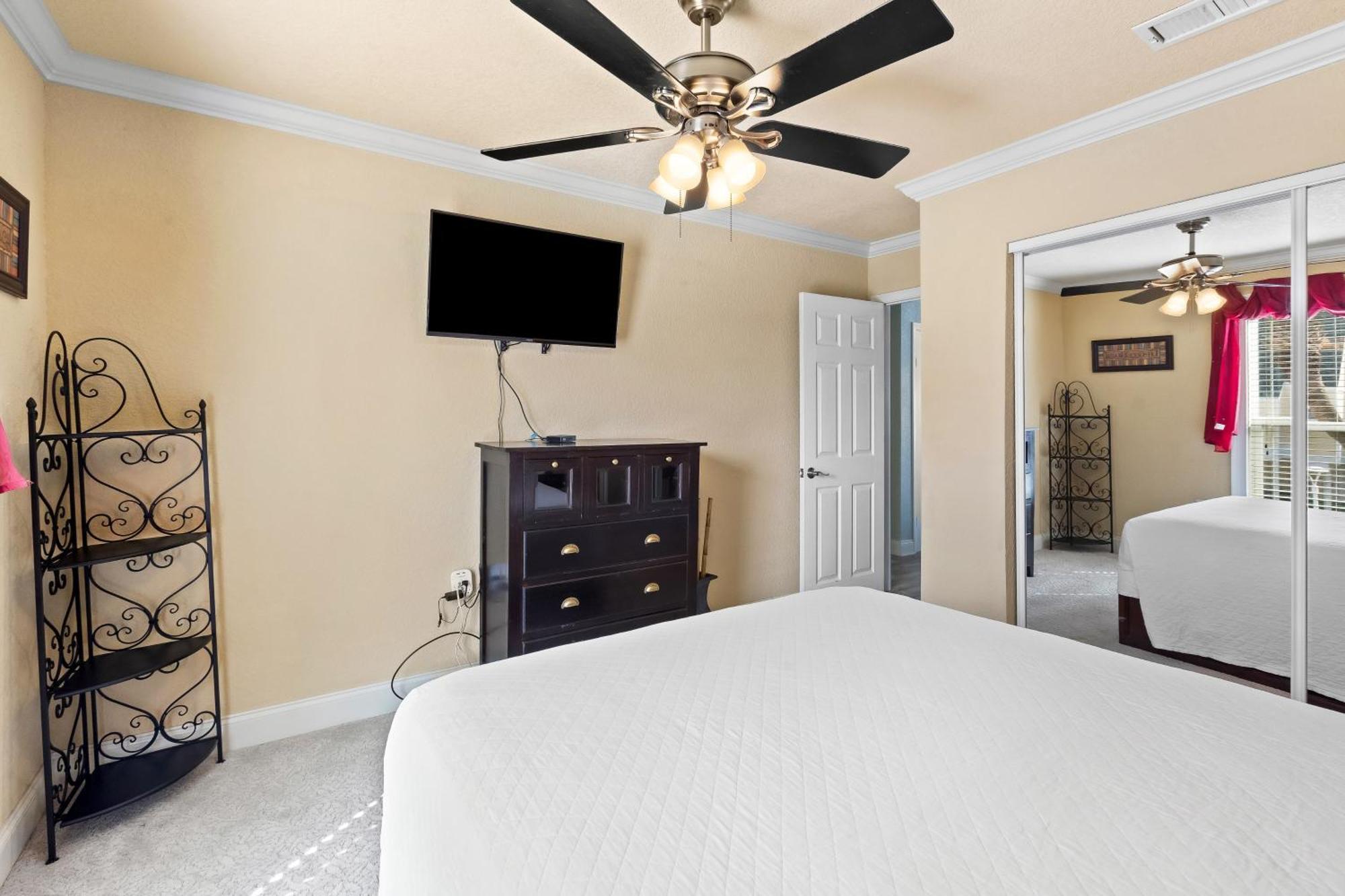 ​Sandpiper Cove Destin Habitación foto