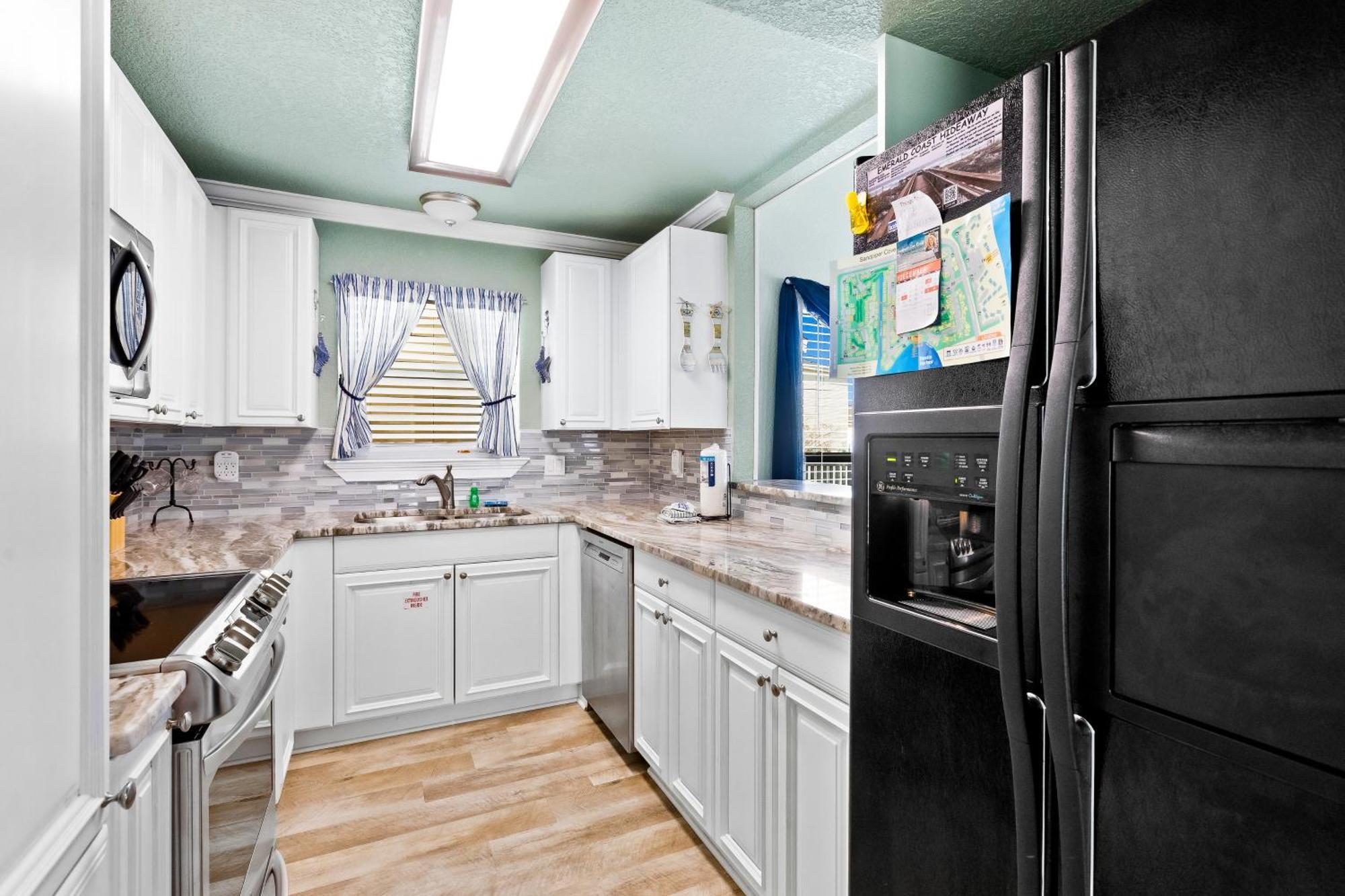 ​Sandpiper Cove Destin Habitación foto