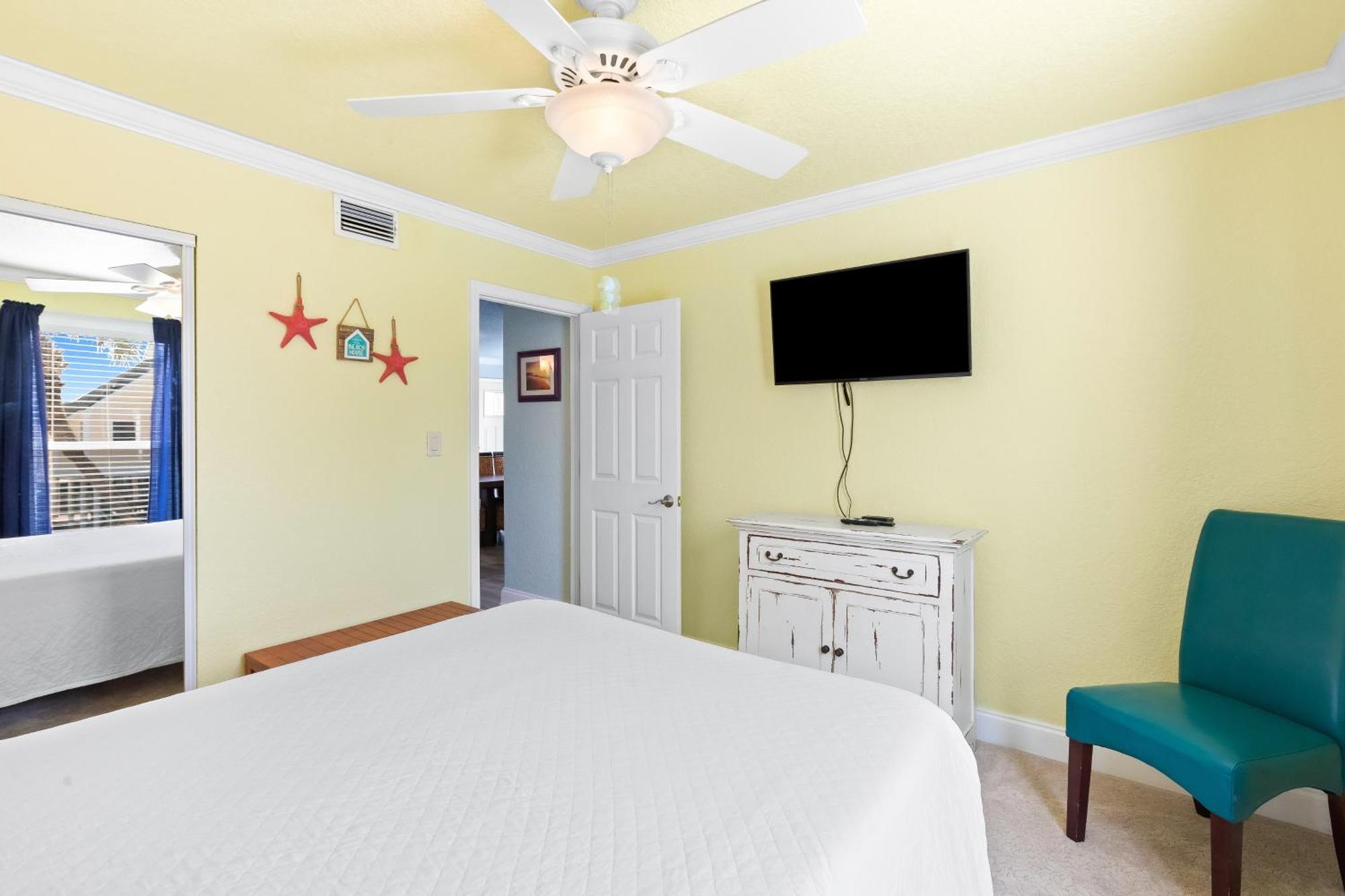 ​Sandpiper Cove Destin Habitación foto
