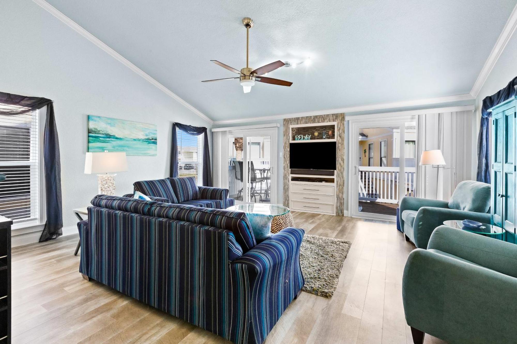 ​Sandpiper Cove Destin Habitación foto