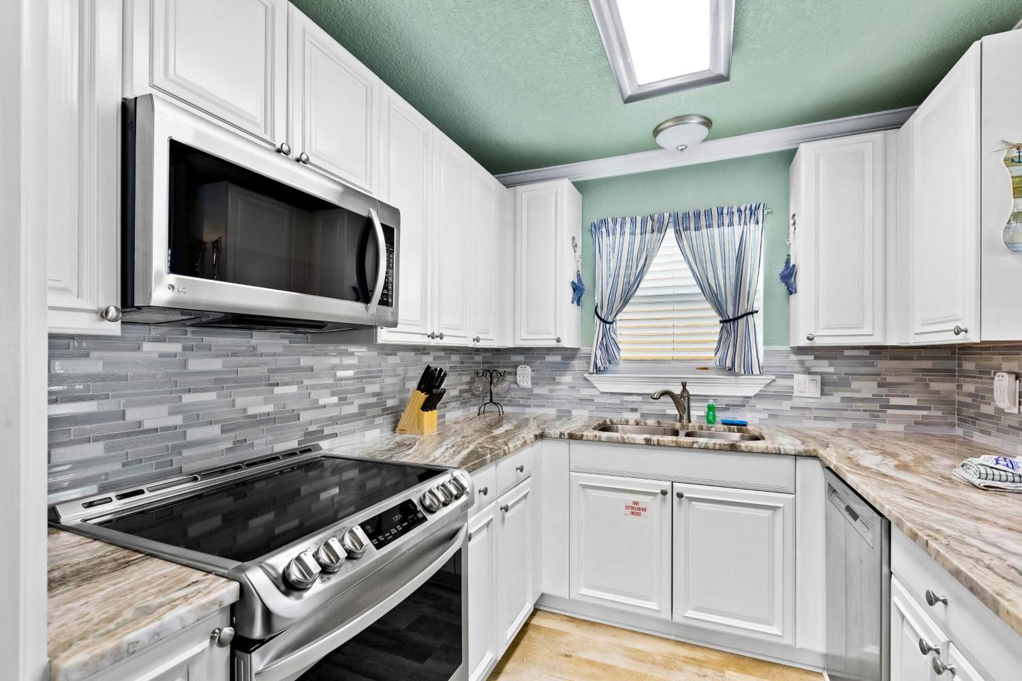 ​Sandpiper Cove Destin Habitación foto