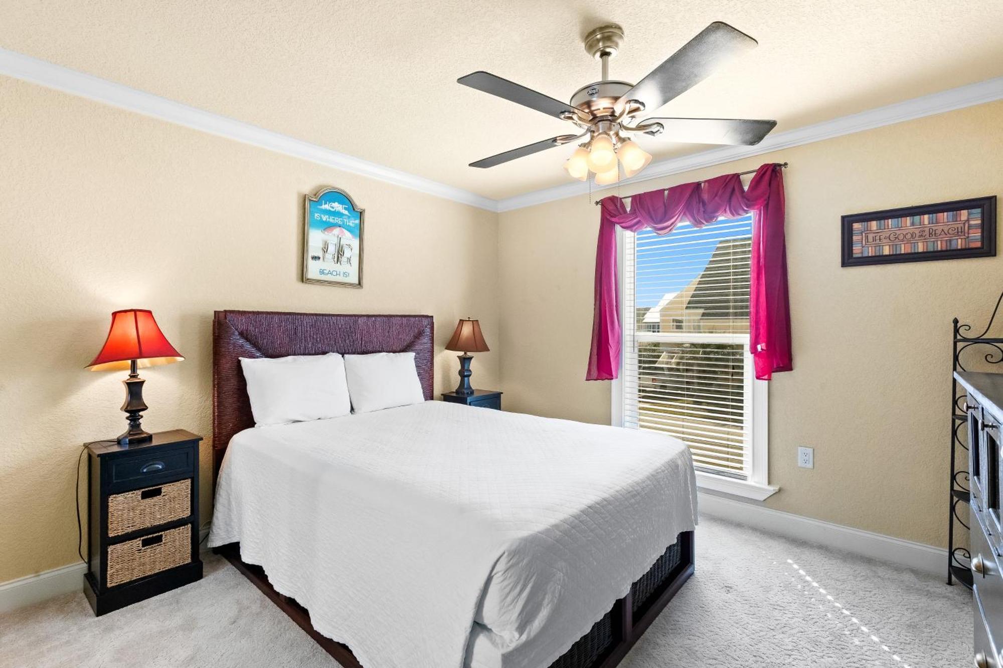 ​Sandpiper Cove Destin Habitación foto
