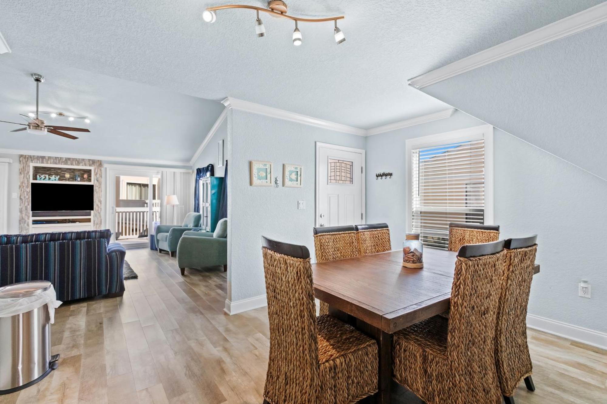 ​Sandpiper Cove Destin Habitación foto