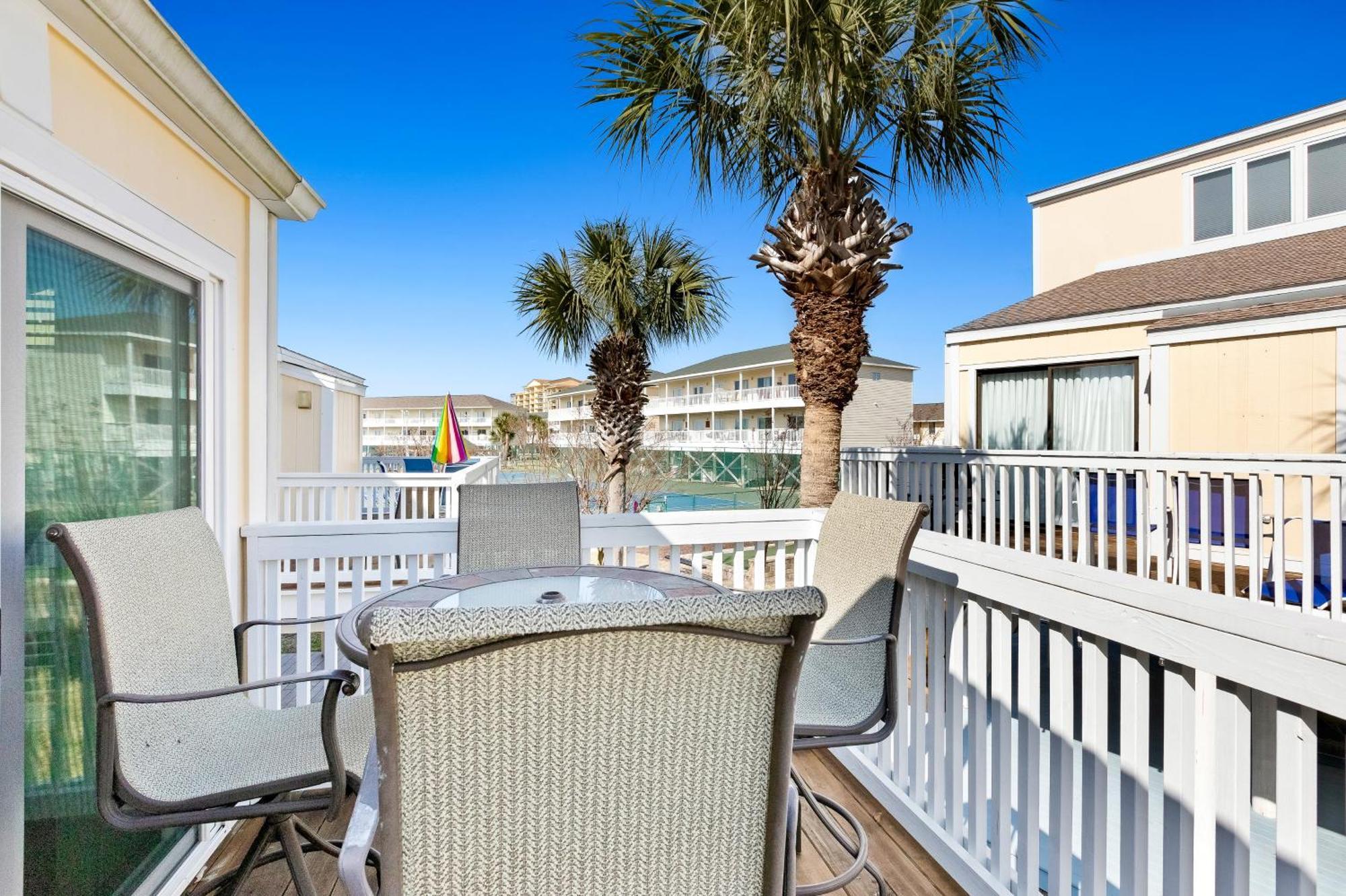 ​Sandpiper Cove Destin Habitación foto