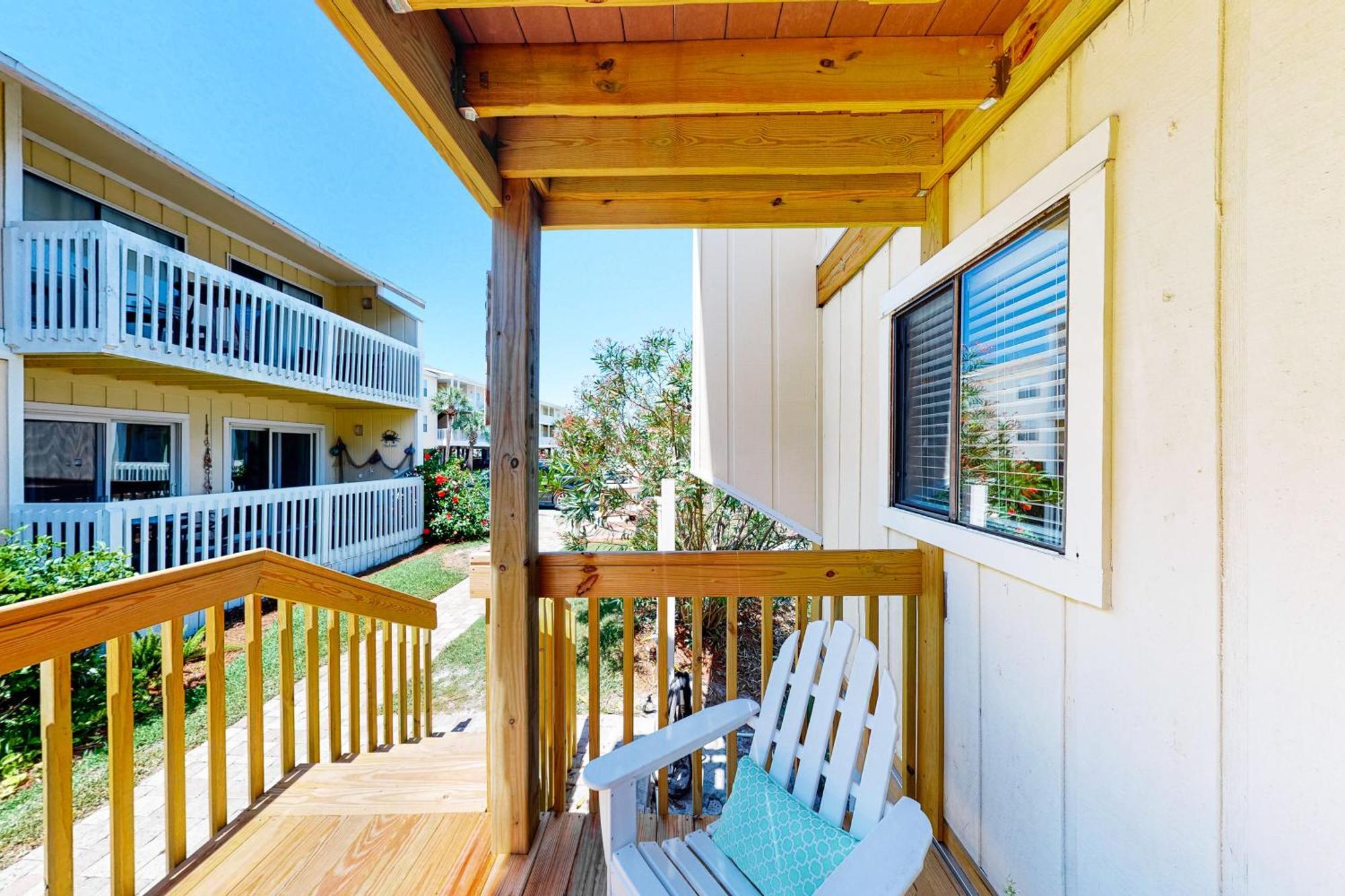 ​Sandpiper Cove Destin Habitación foto