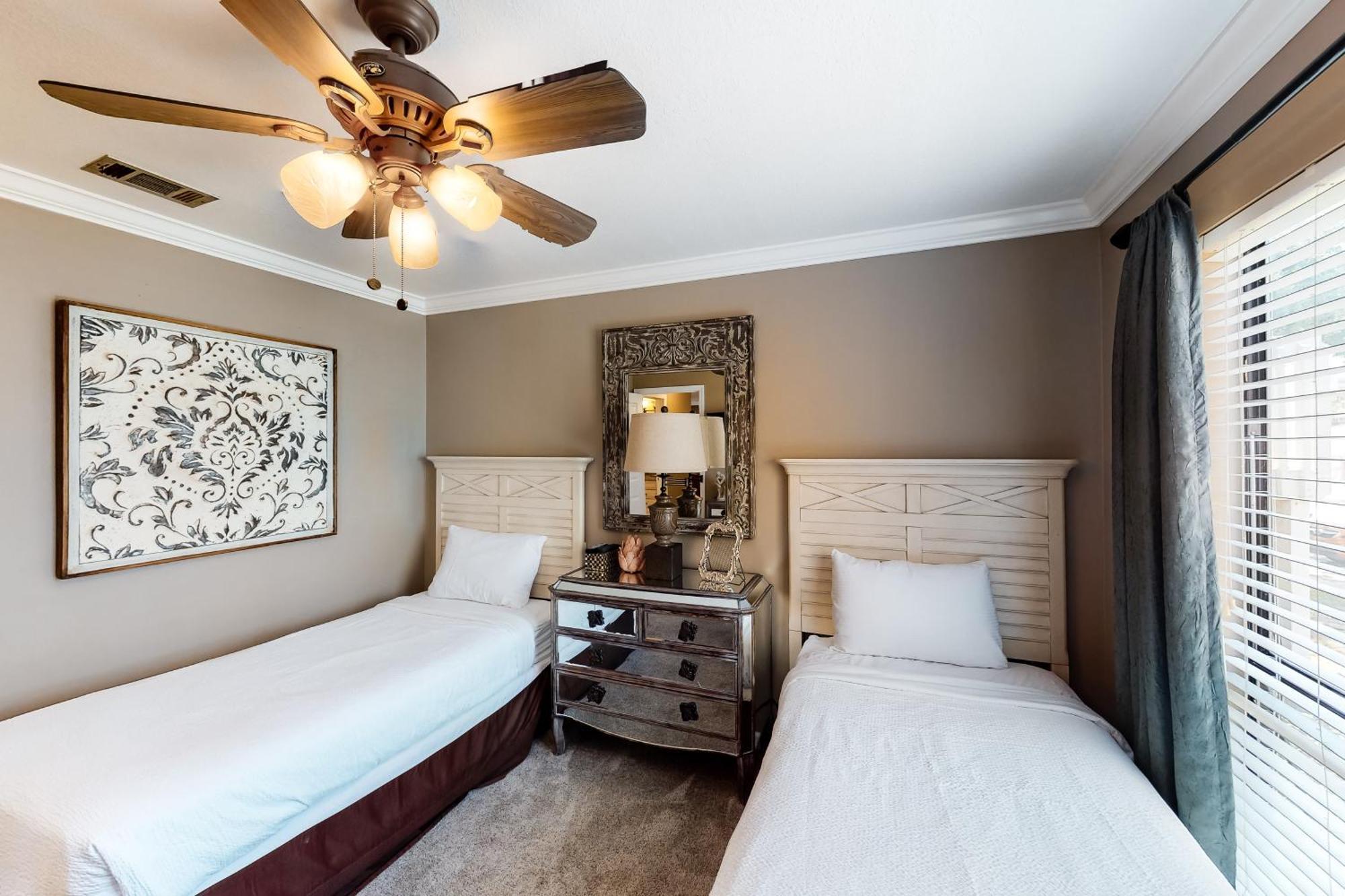 ​Sandpiper Cove Destin Habitación foto