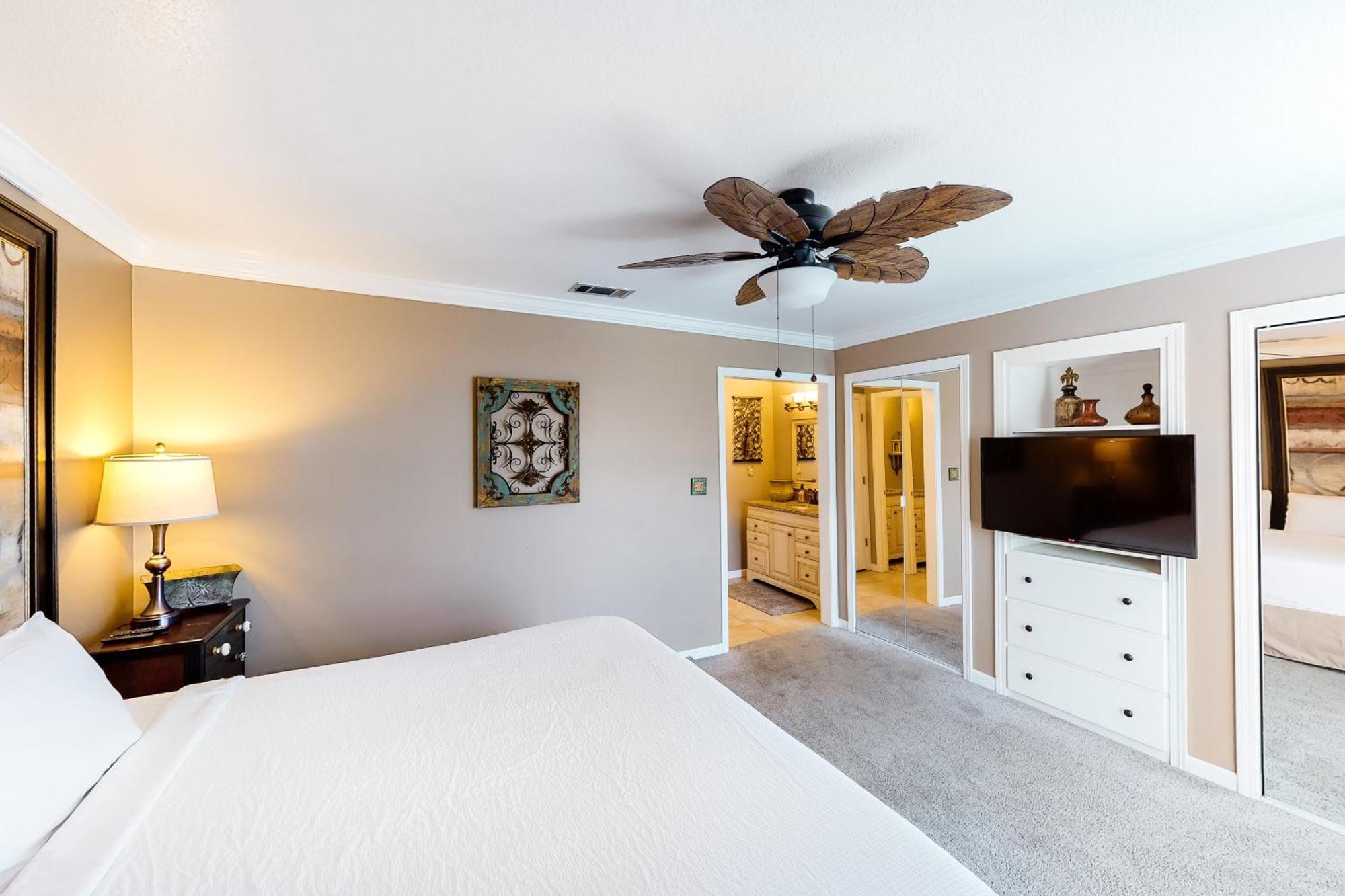 ​Sandpiper Cove Destin Habitación foto