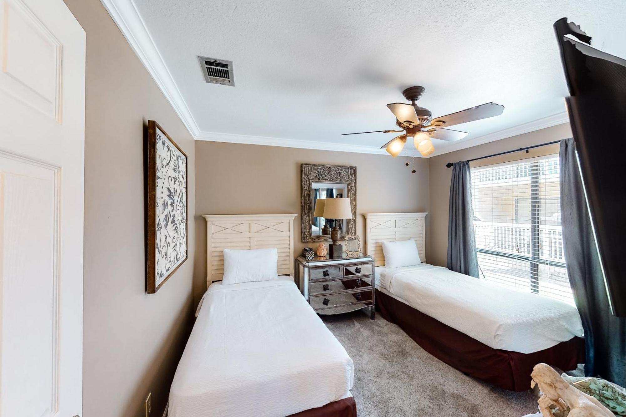 ​Sandpiper Cove Destin Habitación foto