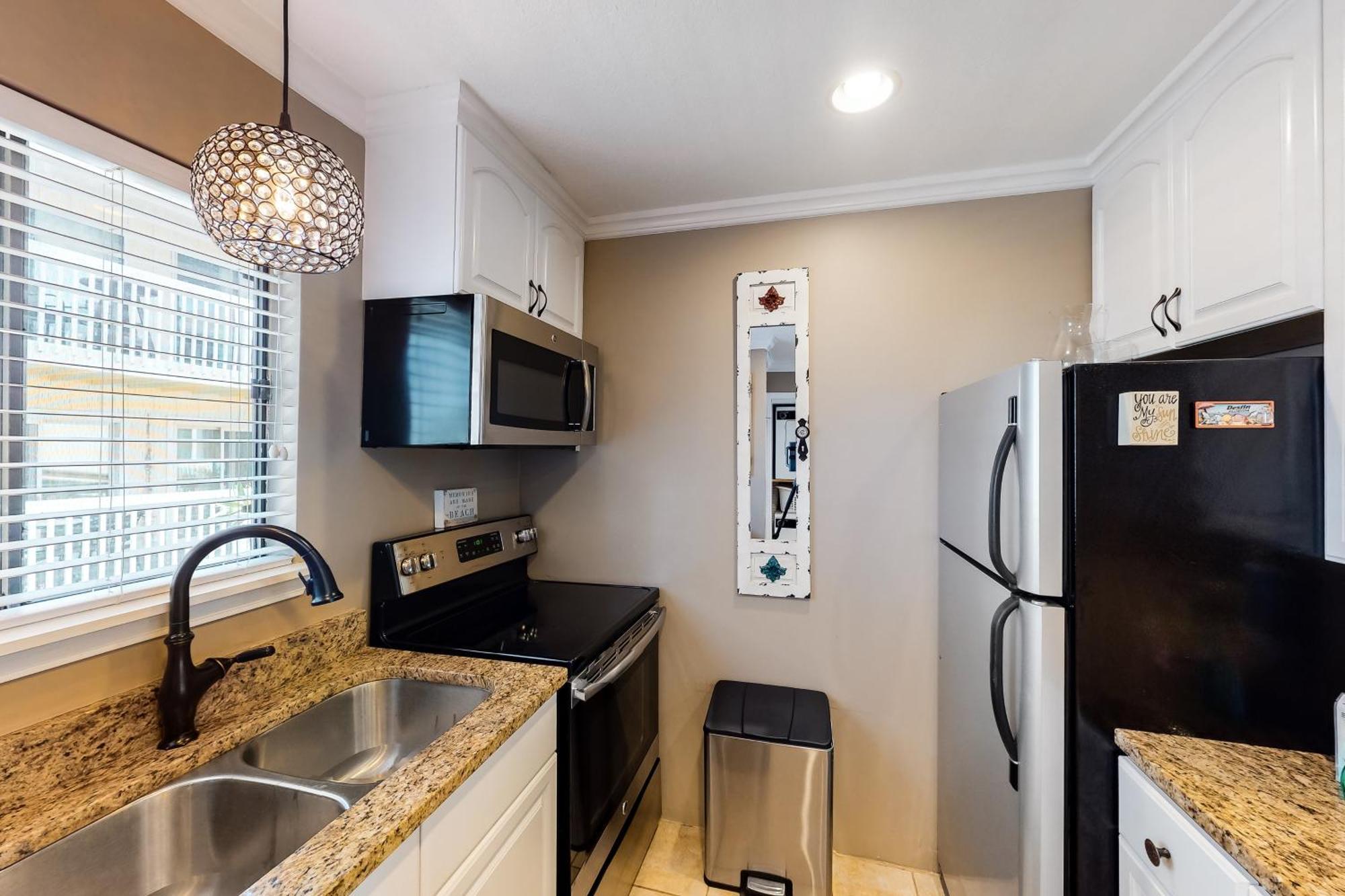 ​Sandpiper Cove Destin Habitación foto