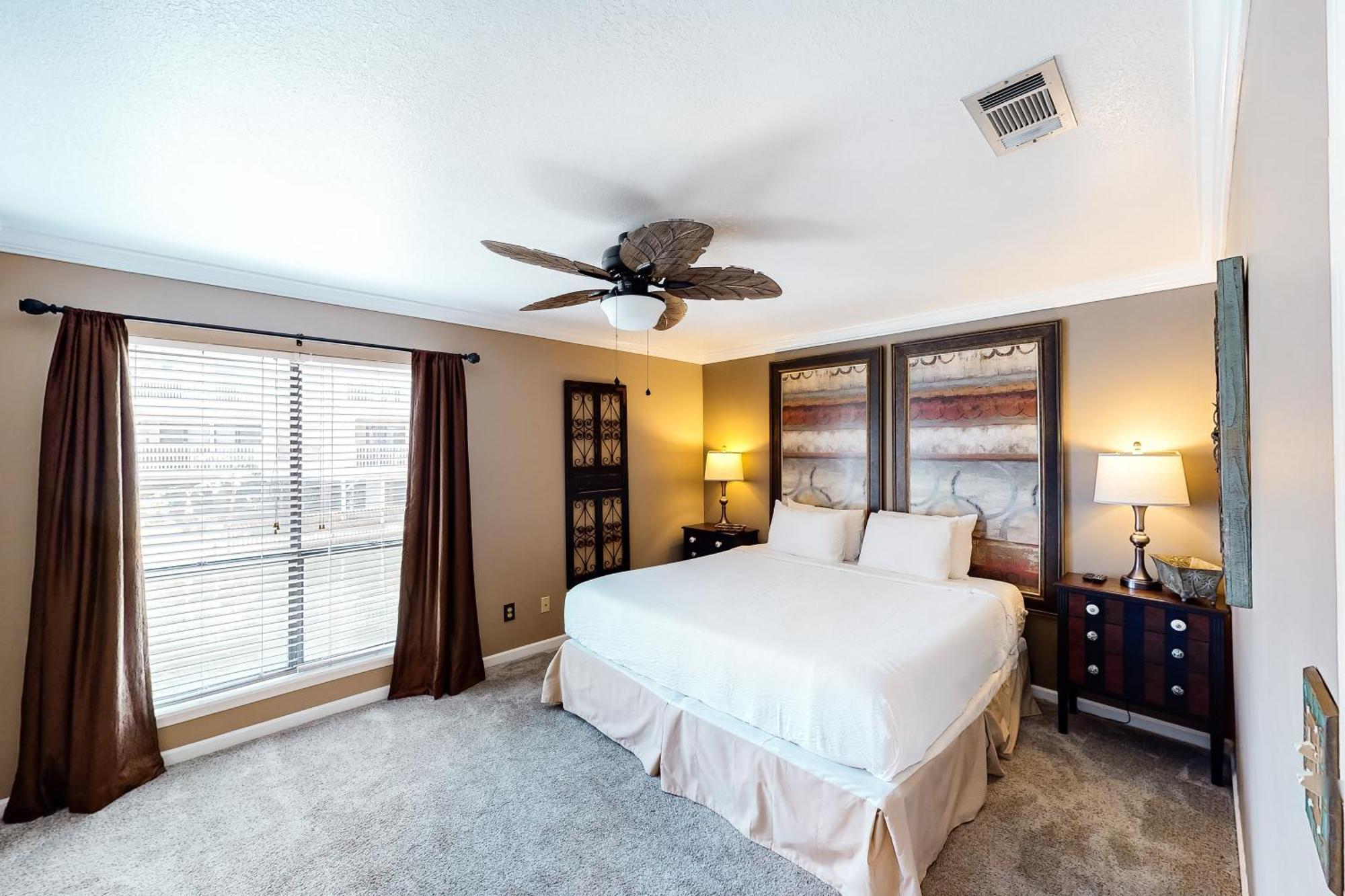 ​Sandpiper Cove Destin Habitación foto