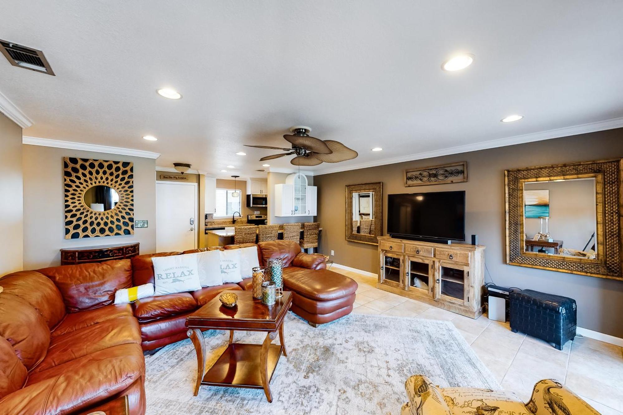 ​Sandpiper Cove Destin Habitación foto