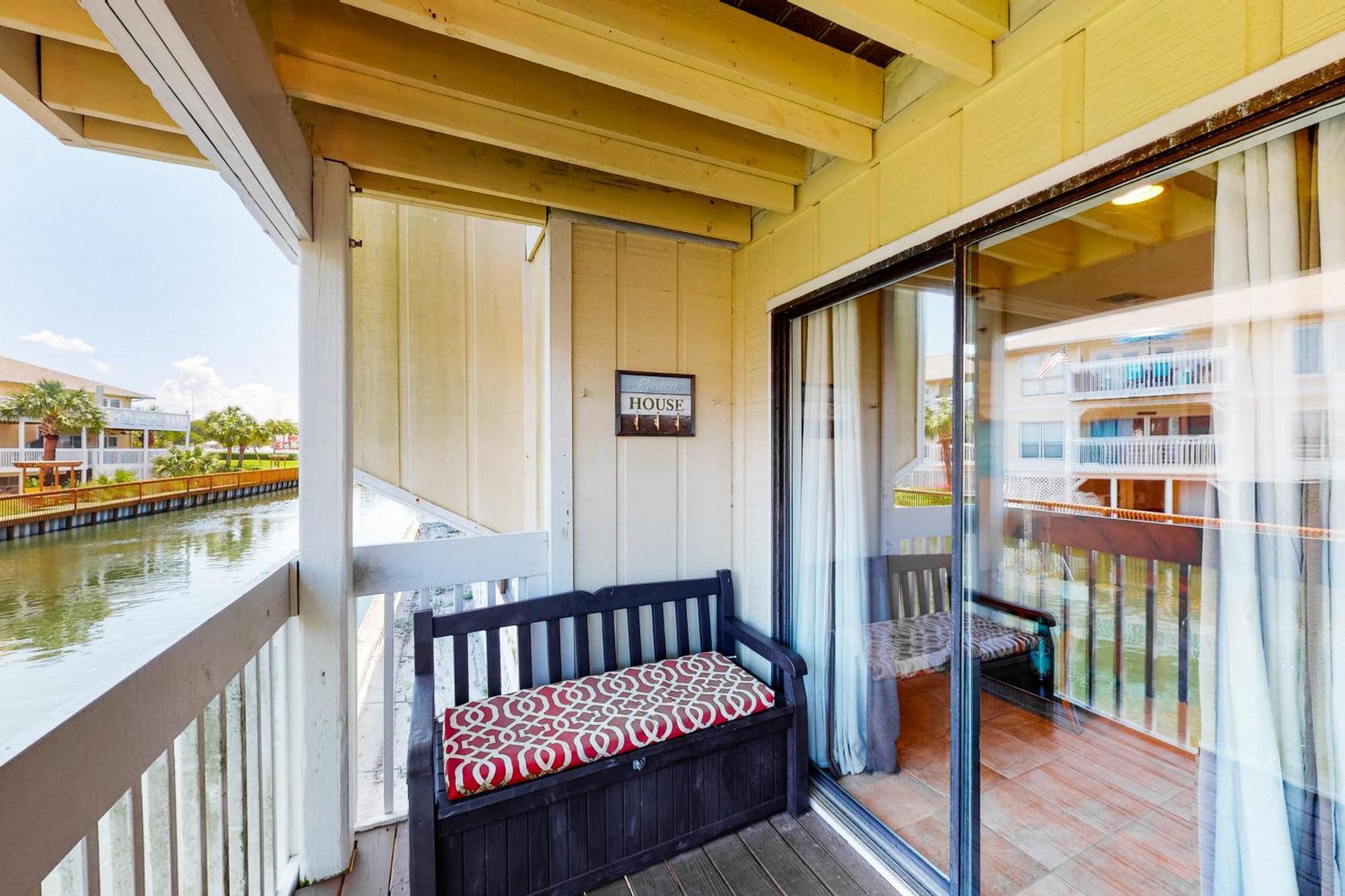 ​Sandpiper Cove Destin Habitación foto