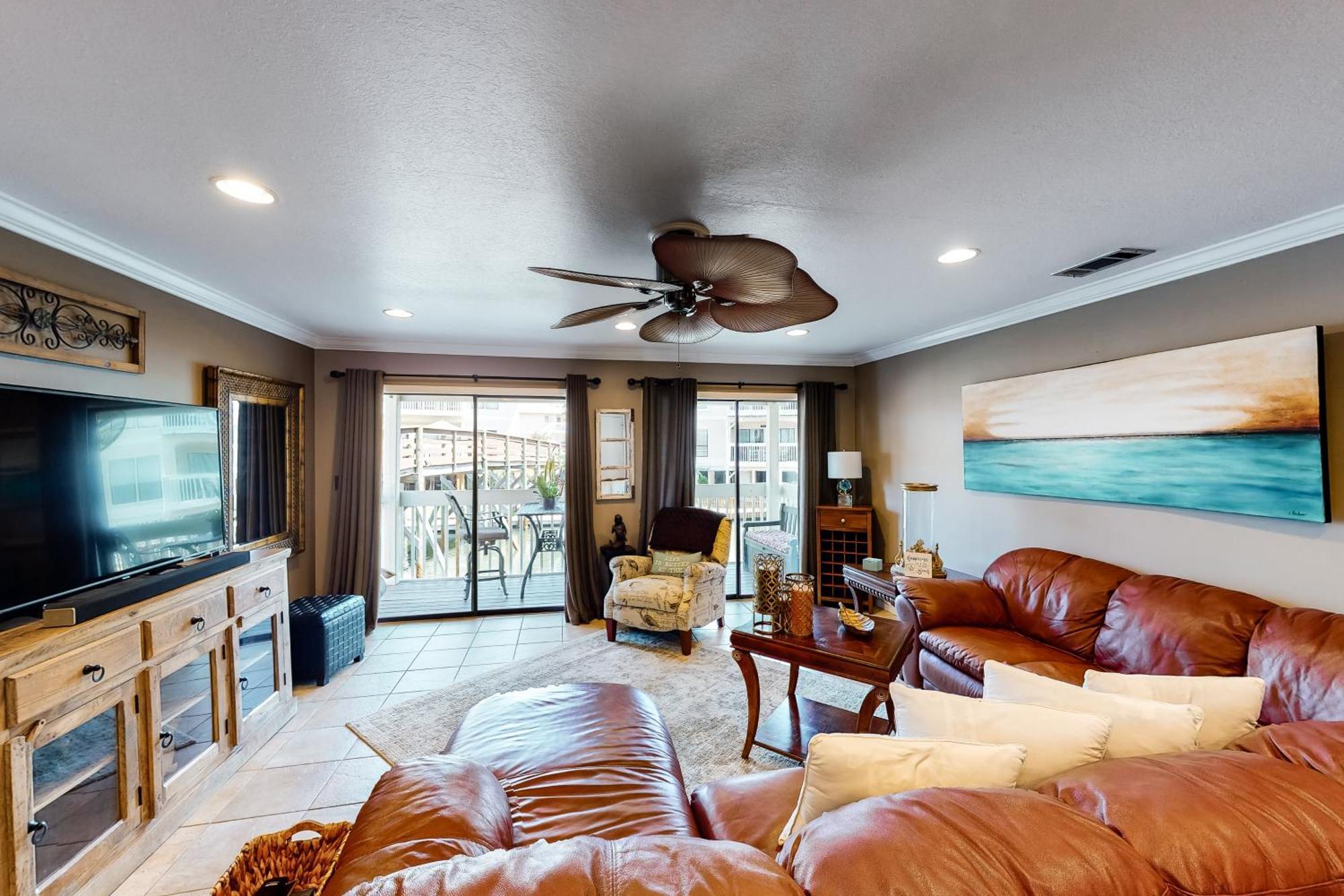 ​Sandpiper Cove Destin Habitación foto